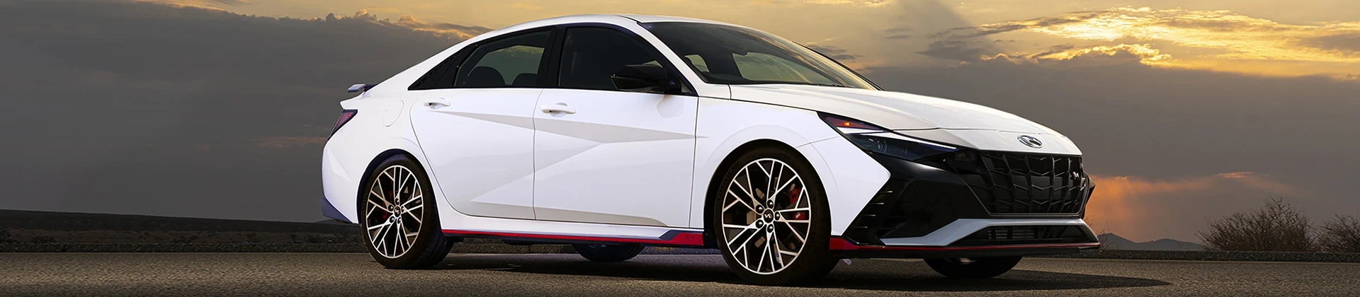 https://hillzcdn.ca/jtvmotorslimited/3609189485506734-car_finder.webp