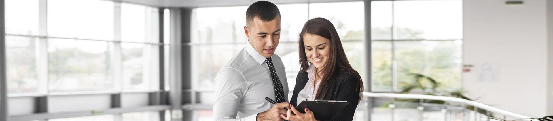 https://hillzcdn.ca/jtvmotorslimited/5008943031455804-apply_credit.webp
