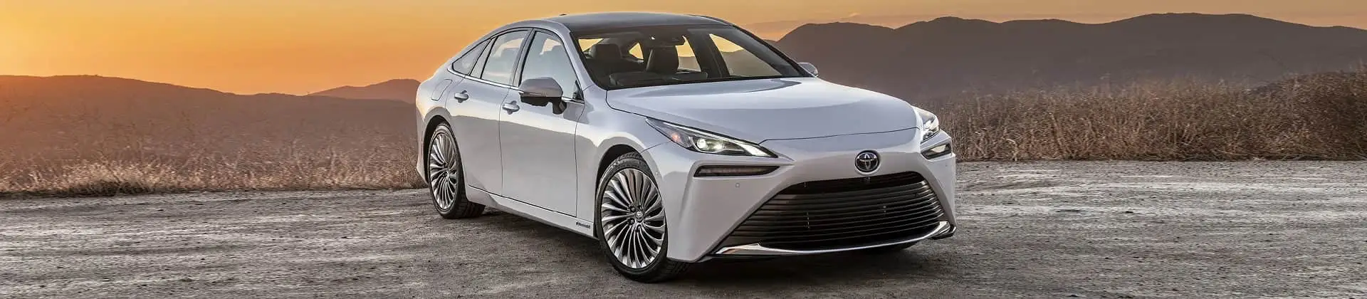 https://hillzcdn.ca/jtvmotorslimited/5764747485123798-calculator.webp