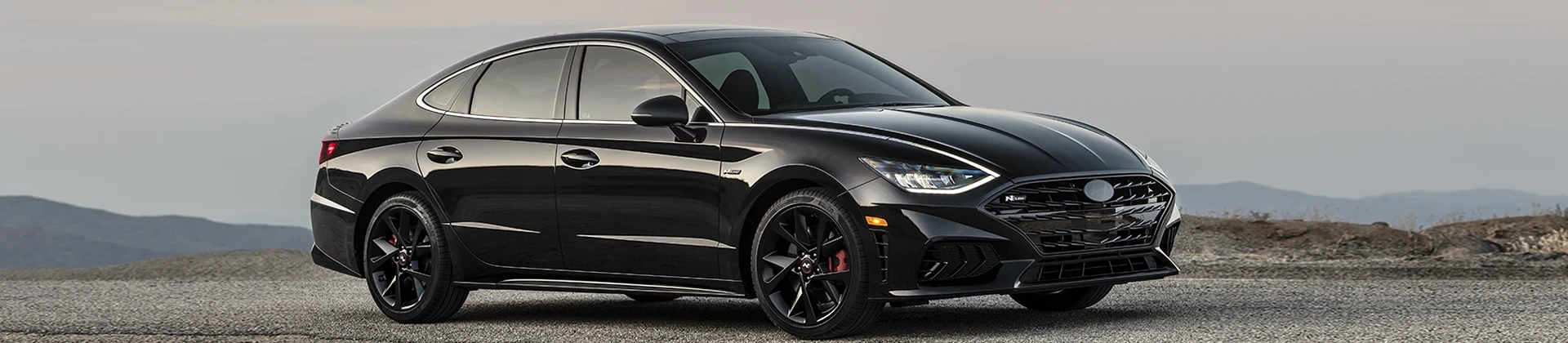 https://hillzcdn.ca/jtvmotorslimited/9873045329059777-About_us.webp