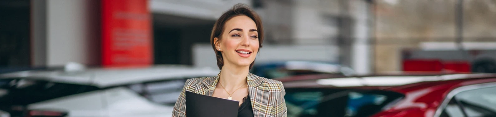 https://hillzcdn.ca/kabirautosalesltd/3117836802979892-Book_appointment.webp