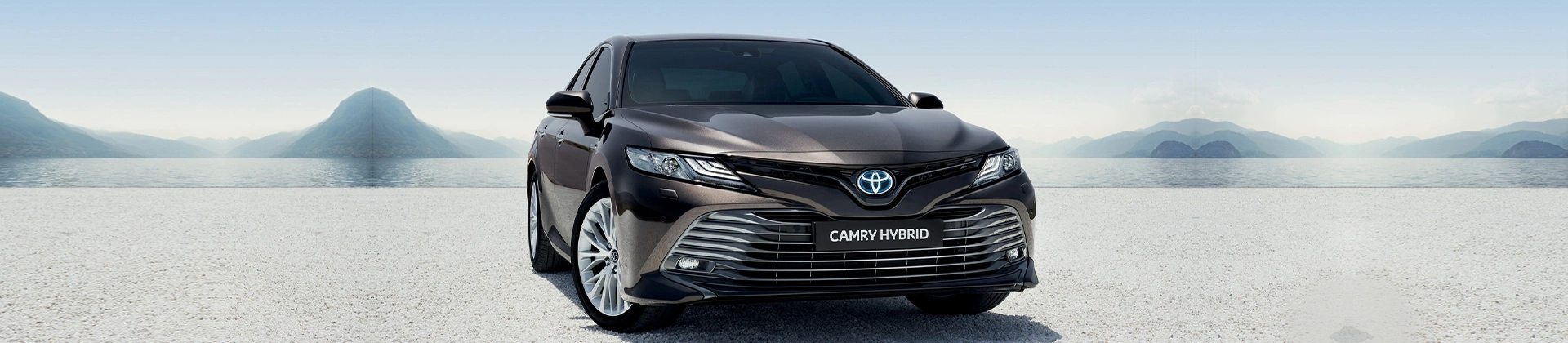 https://hillzcdn.ca/karshelauto/30884870312042856-car_finder.webp