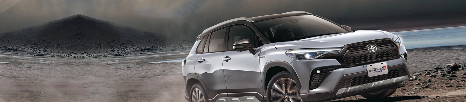 https://hillzcdn.ca/karshelauto/6600158068416182-about_us.webp