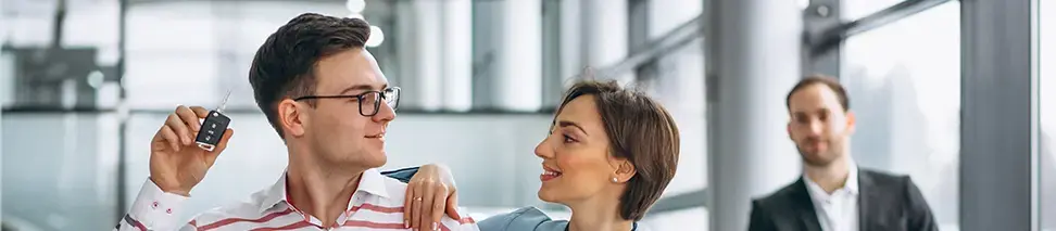 https://hillzcdn.ca/keyauto/05632228602988021-FUNANCING.DEPARTMENT.webp