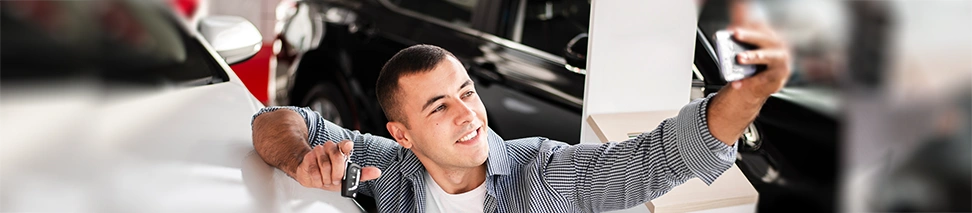 https://hillzcdn.ca/keyauto/06925676970219508-appraise-my-trade.webp