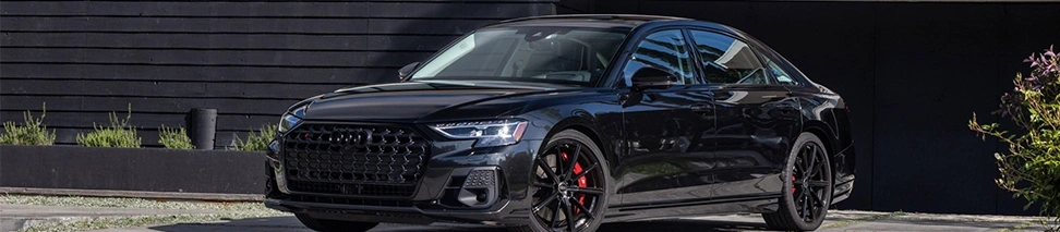 https://hillzcdn.ca/keyauto/43940223198661554-CARFOINDER.webp