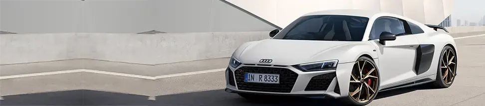 https://hillzcdn.ca/keyauto/9638461295723844-ABOUT-US.webp