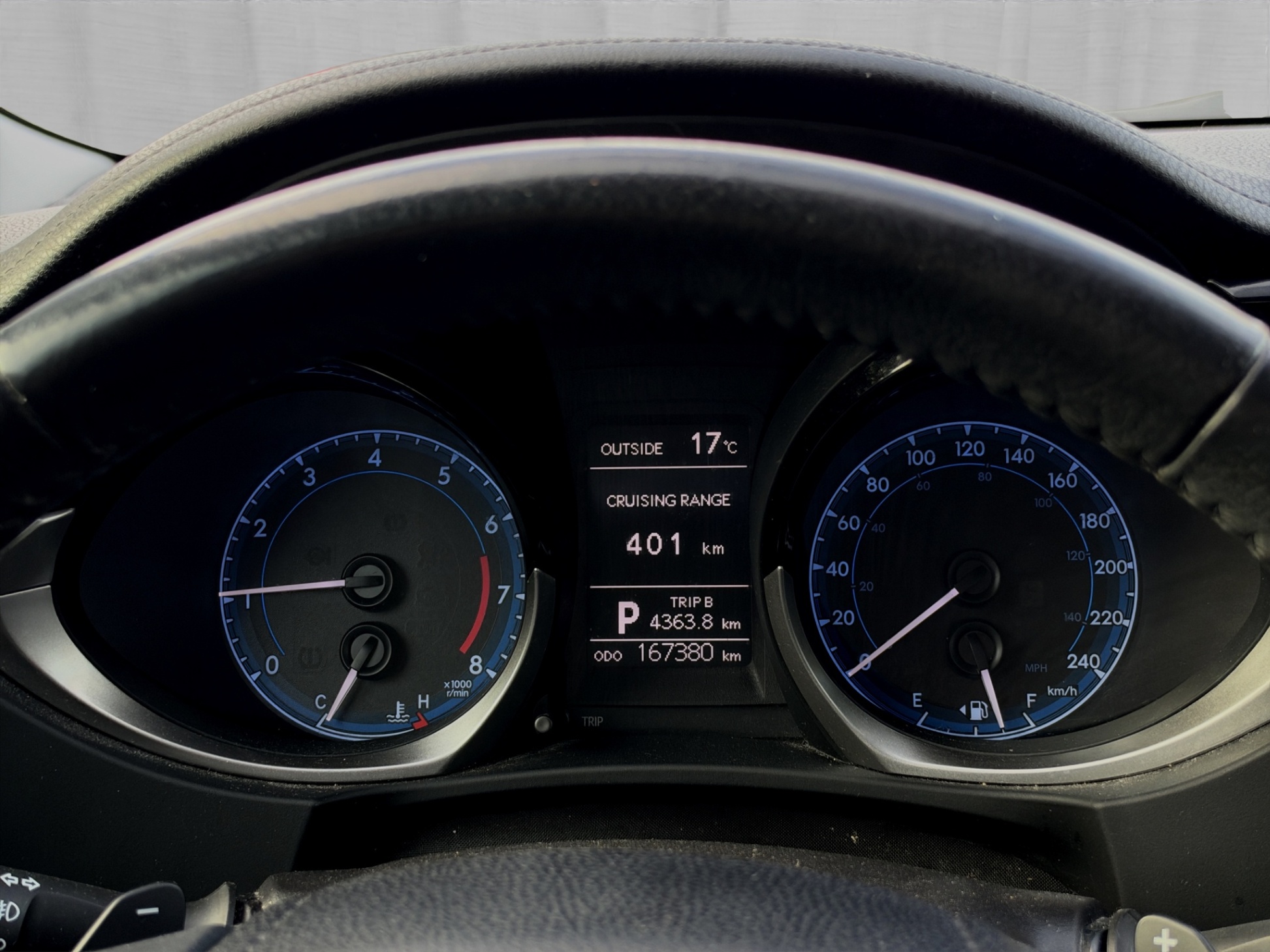 /kingsautoltd/2014-Toyota-Corolla-0010361205671445273.jpg