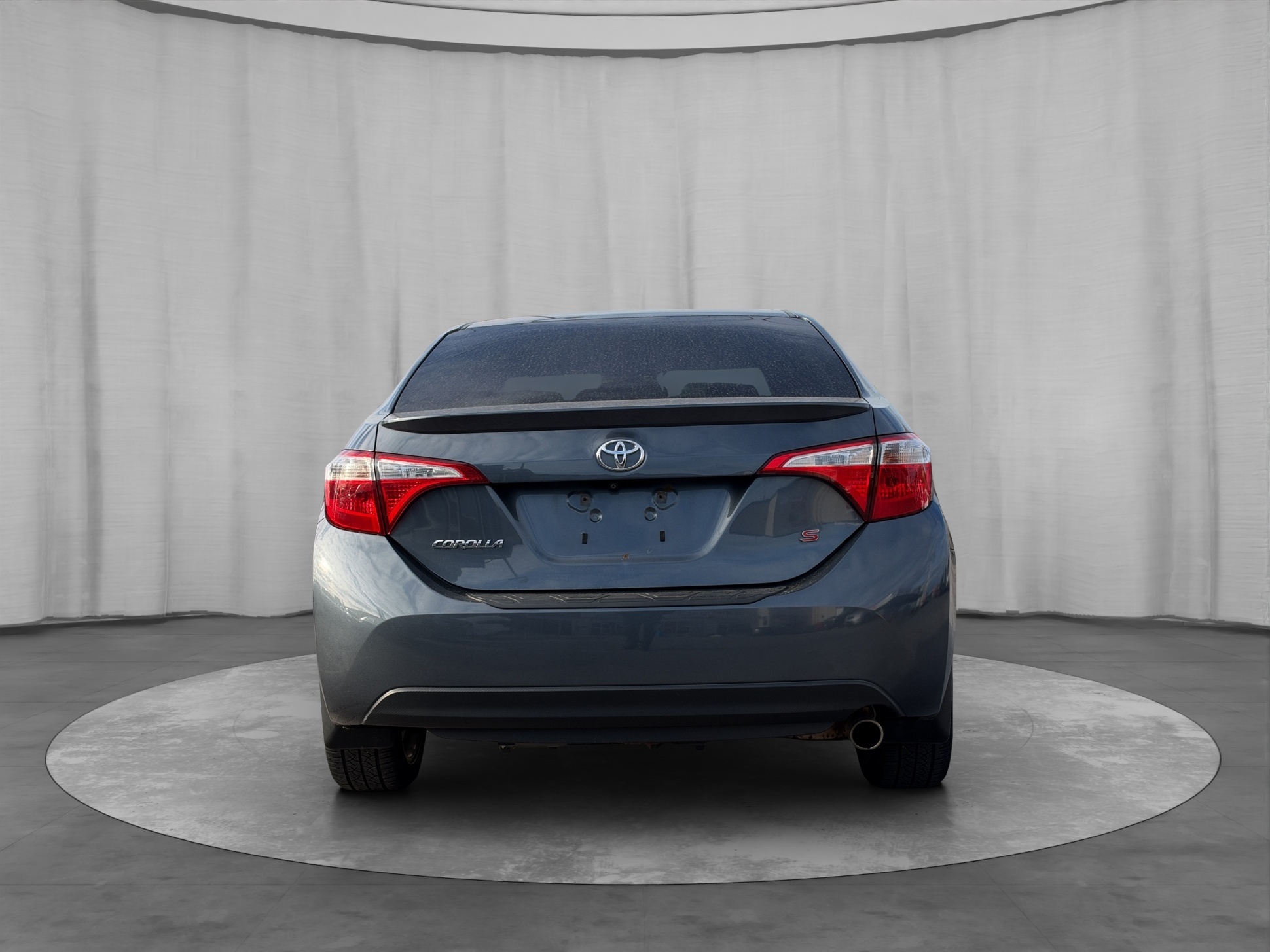 /kingsautoltd/2014-Toyota-Corolla-01130832546302285.jpg