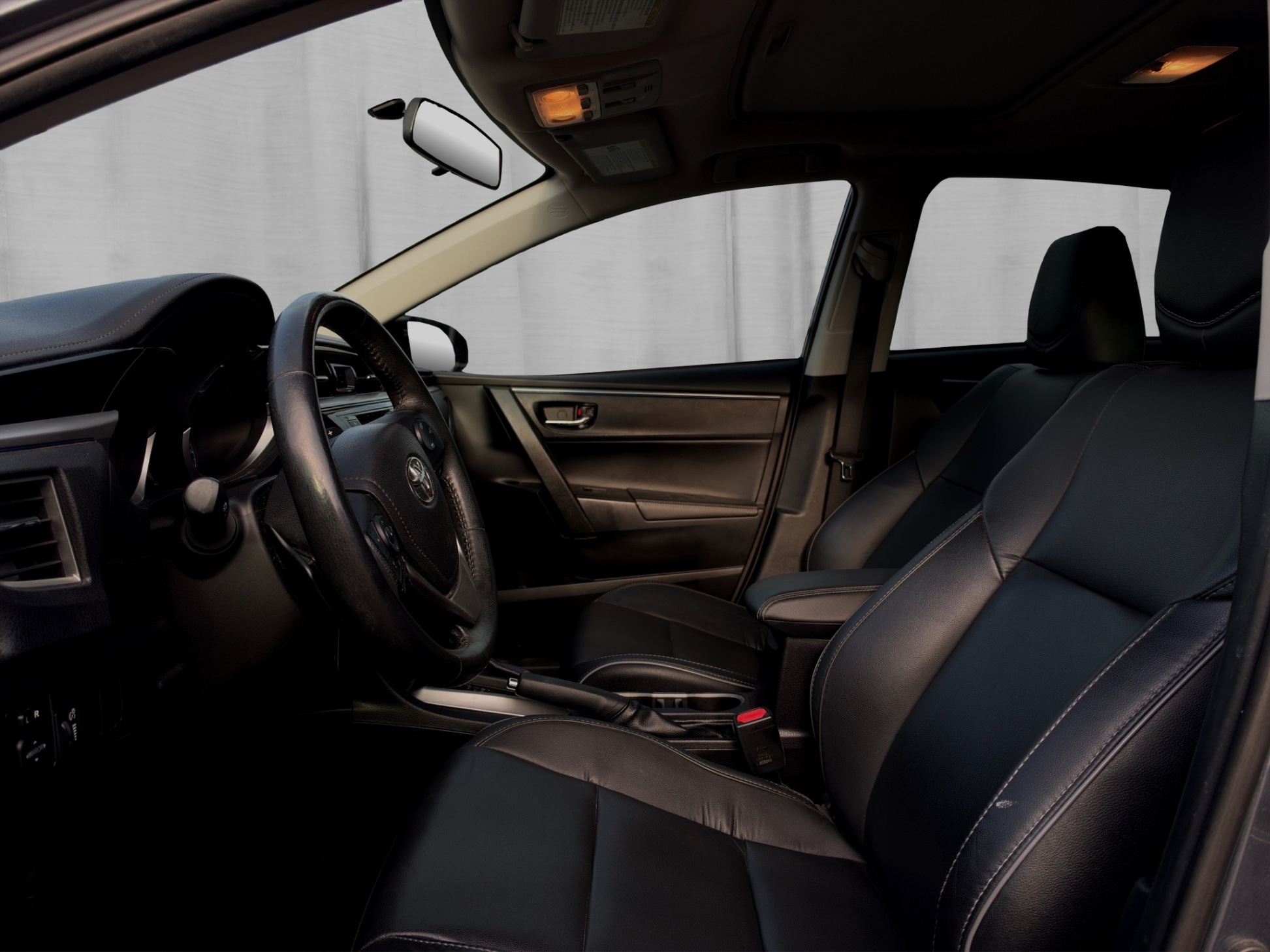 /kingsautoltd/2014-Toyota-Corolla-035799259564125.jpg