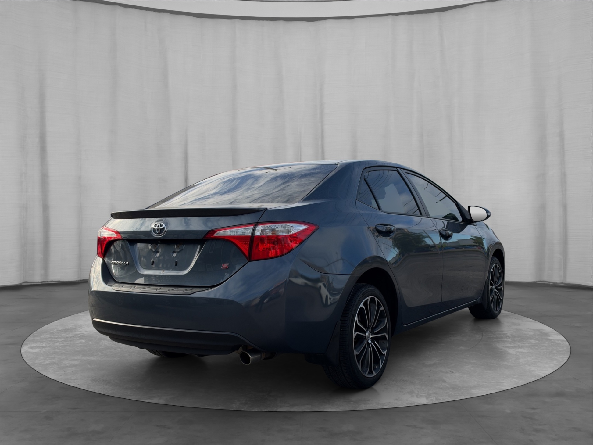 /kingsautoltd/2014-Toyota-Corolla-03867377532060412.jpg