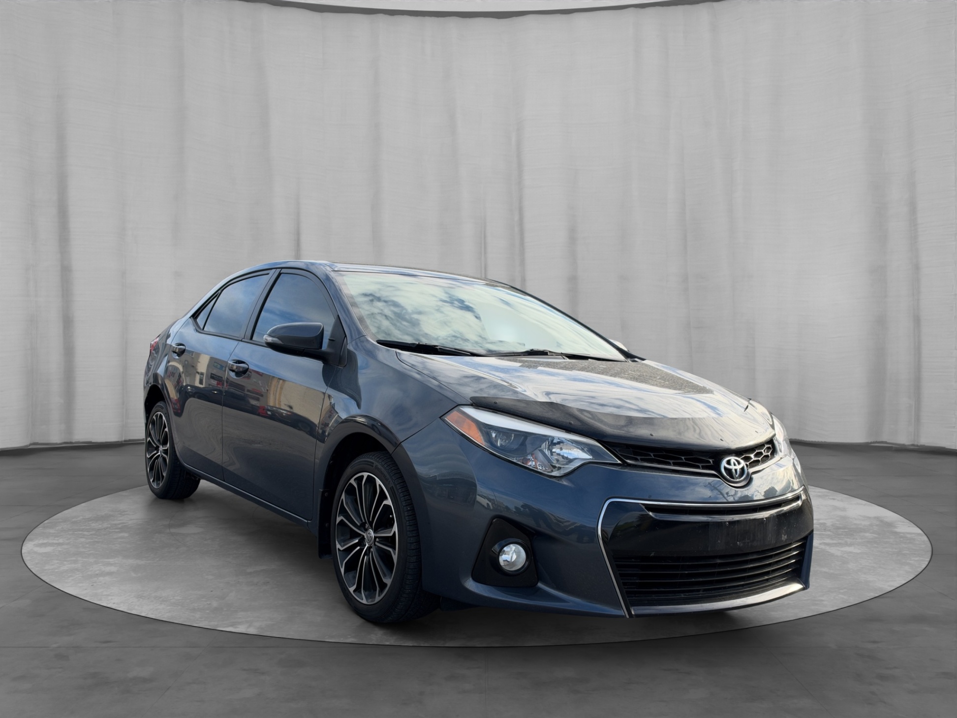 /kingsautoltd/2014-Toyota-Corolla-1830564682804081.jpg