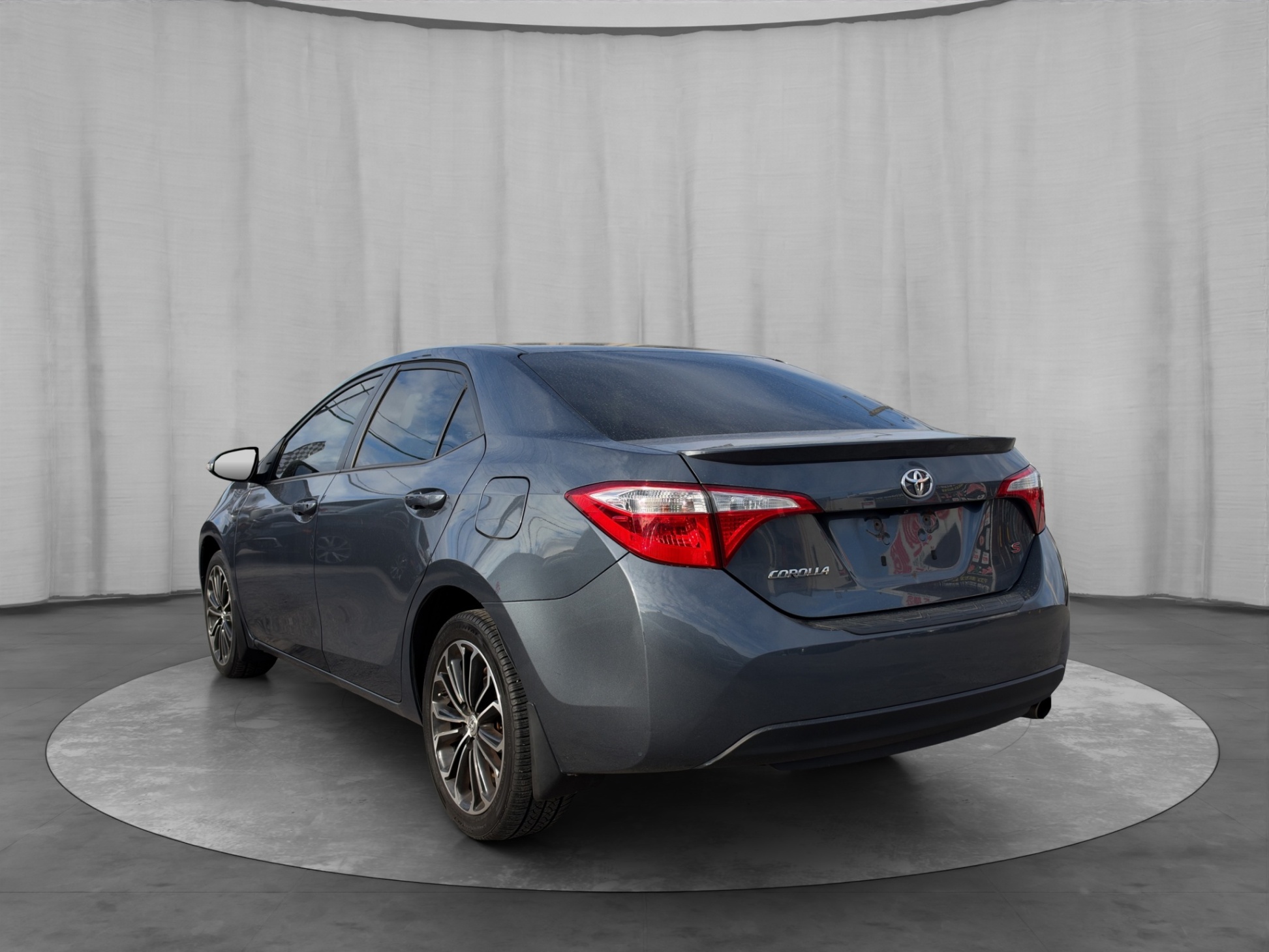 /kingsautoltd/2014-Toyota-Corolla-1839605905203472.jpg