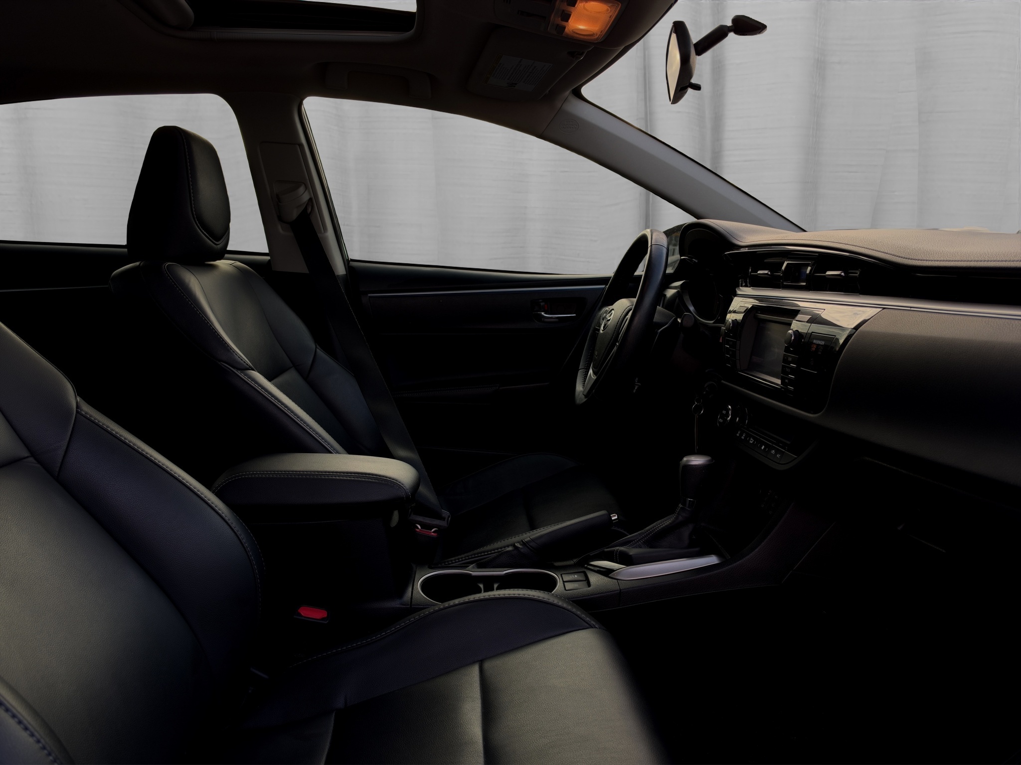 /kingsautoltd/2014-Toyota-Corolla-18677444633109874.jpg