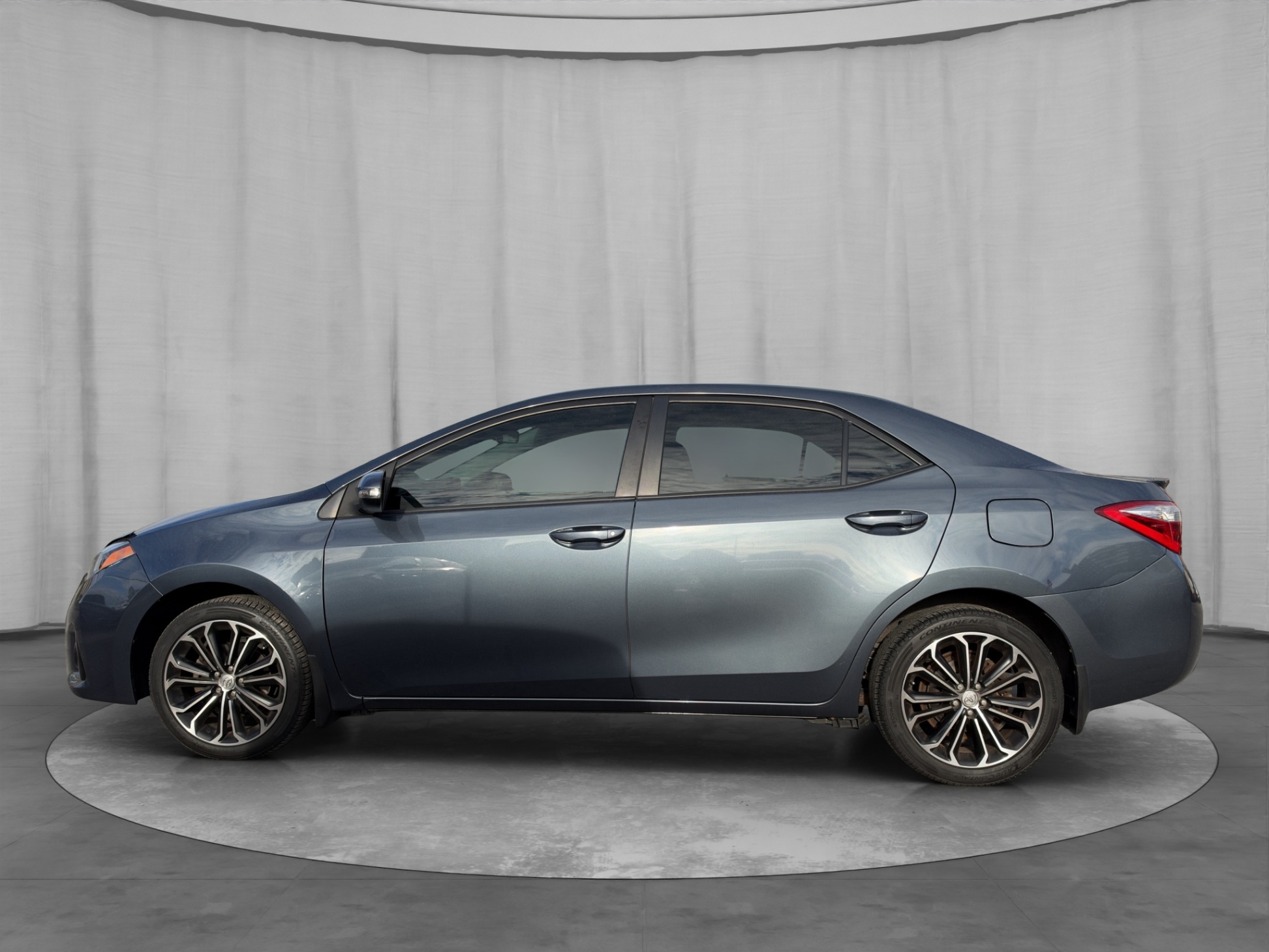 /kingsautoltd/2014-Toyota-Corolla-19521699234181367.jpg