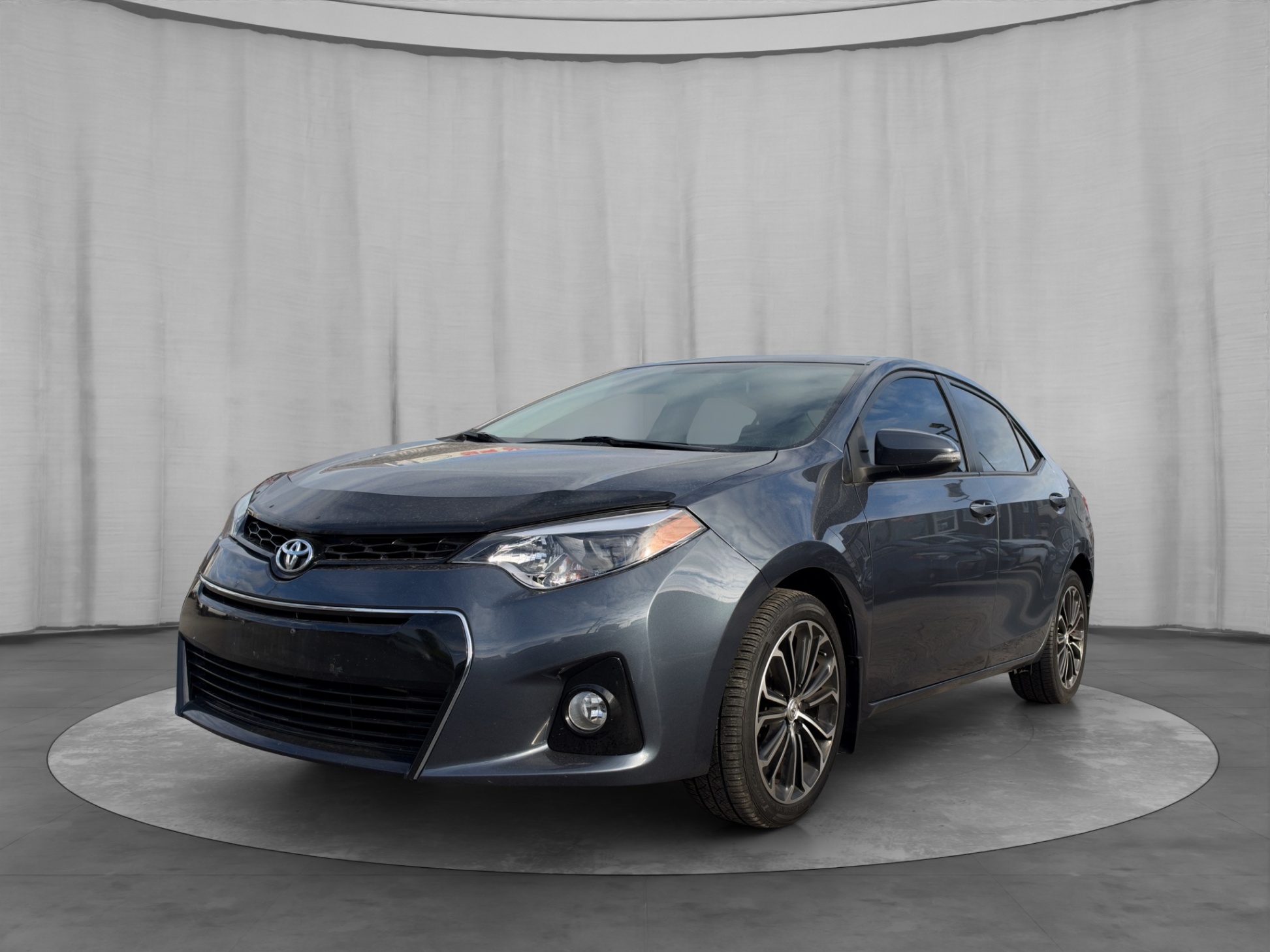 /kingsautoltd/2014-Toyota-Corolla-339436536347957.jpg
