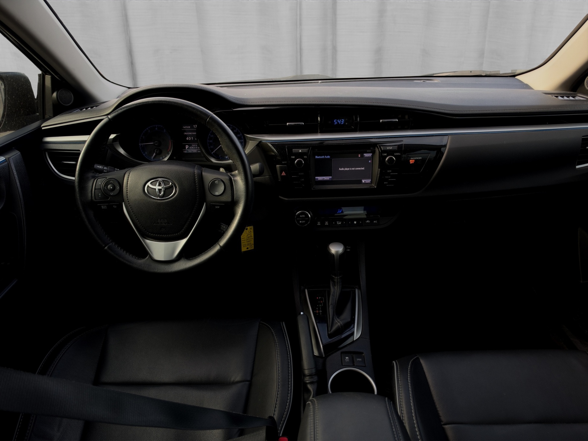 /kingsautoltd/2014-Toyota-Corolla-3961113230910156.jpg
