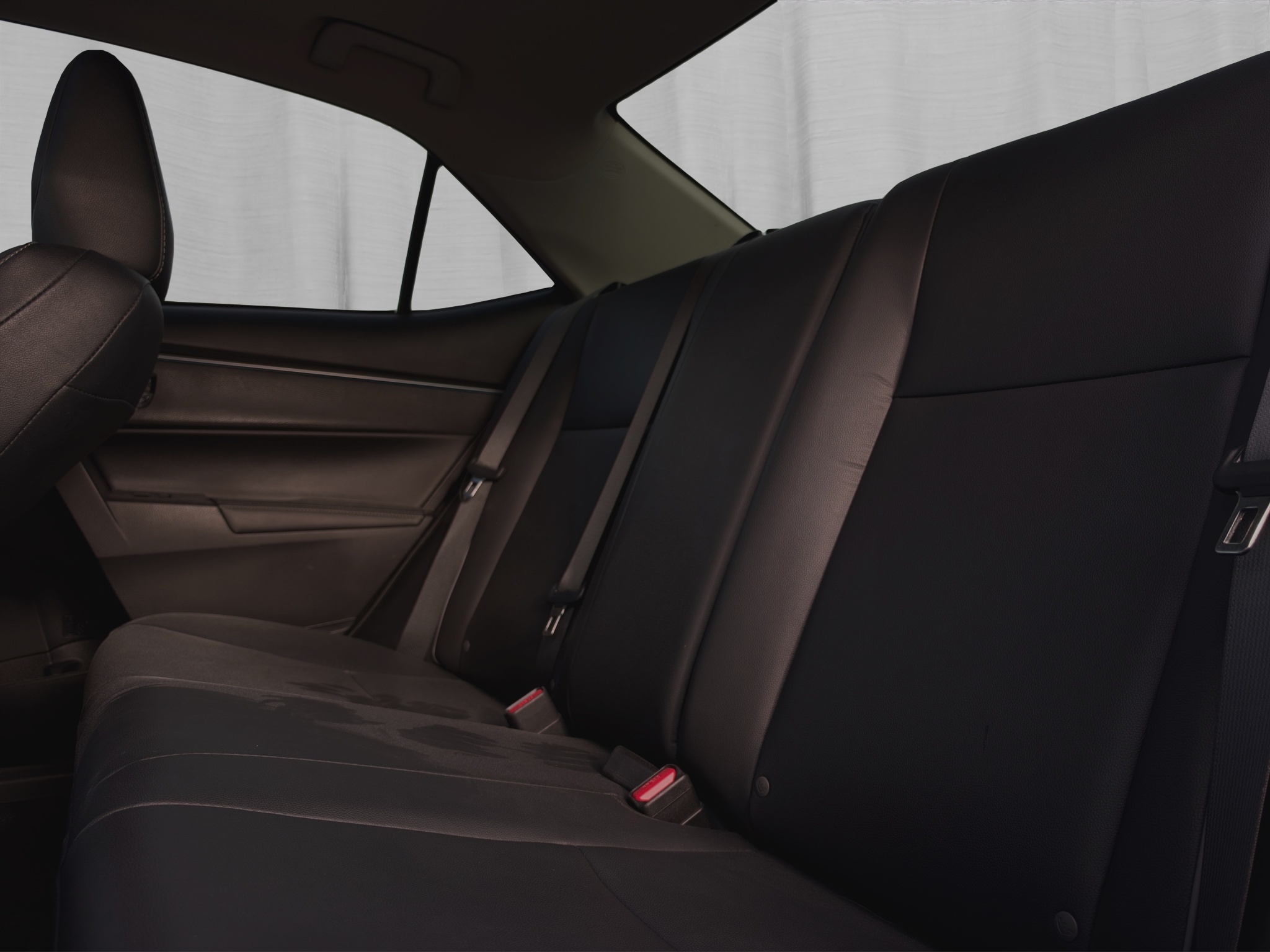/kingsautoltd/2014-Toyota-Corolla-4756509924760963.jpg