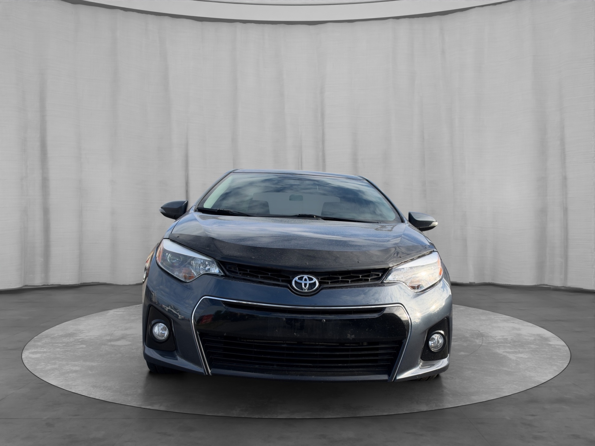 /kingsautoltd/2014-Toyota-Corolla-7099795404909048.jpg
