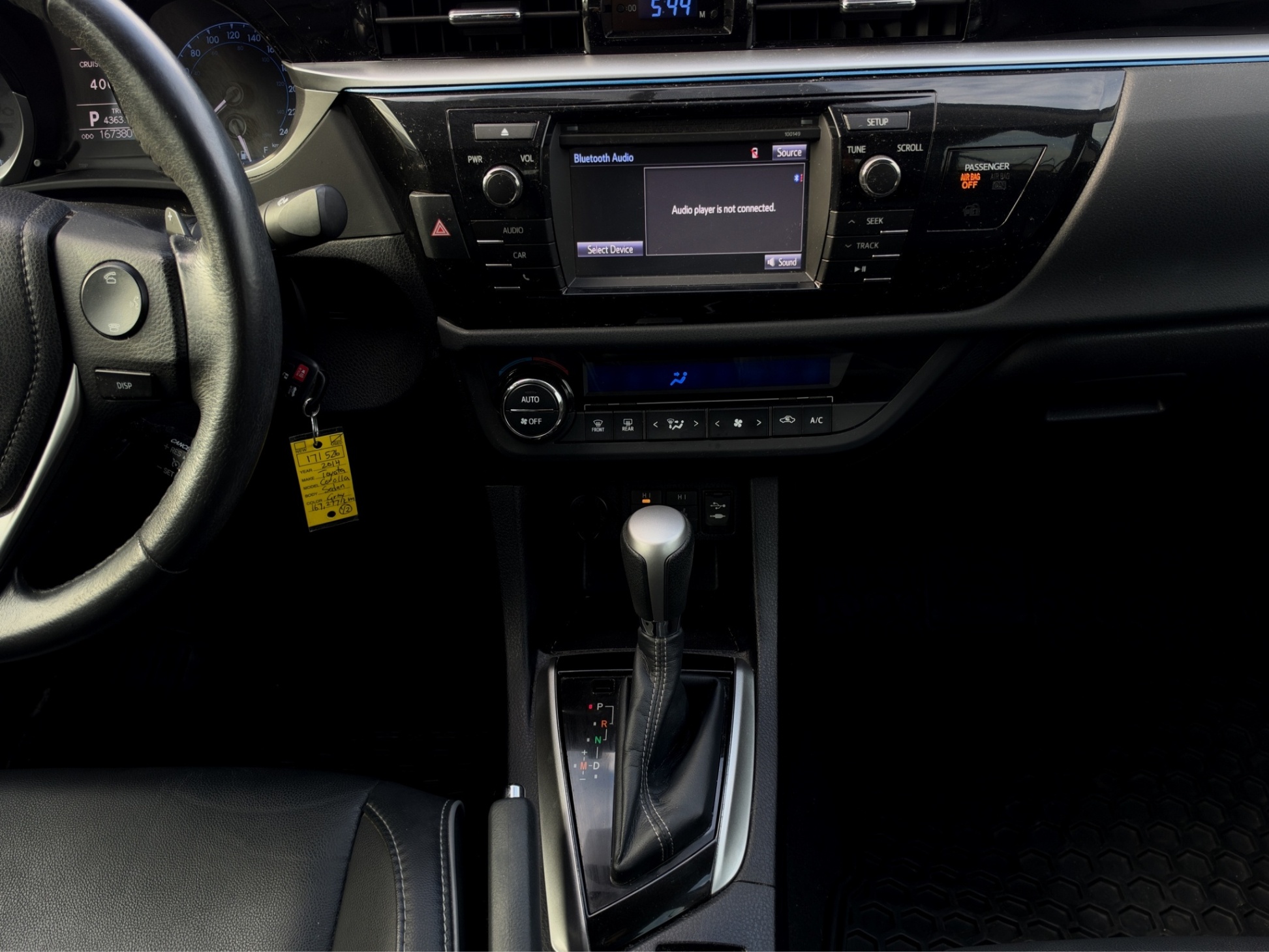 /kingsautoltd/2014-Toyota-Corolla-7940723241569991.jpg