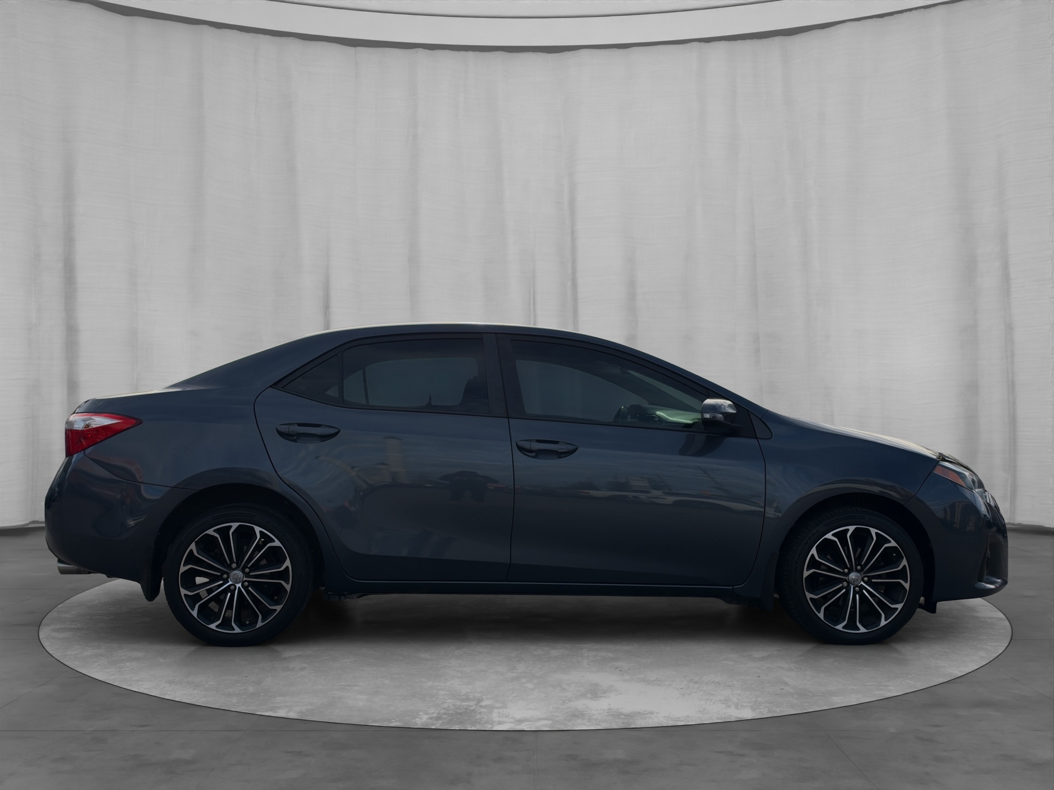 /kingsautoltd/2014-Toyota-Corolla-8259405905615598.jpg