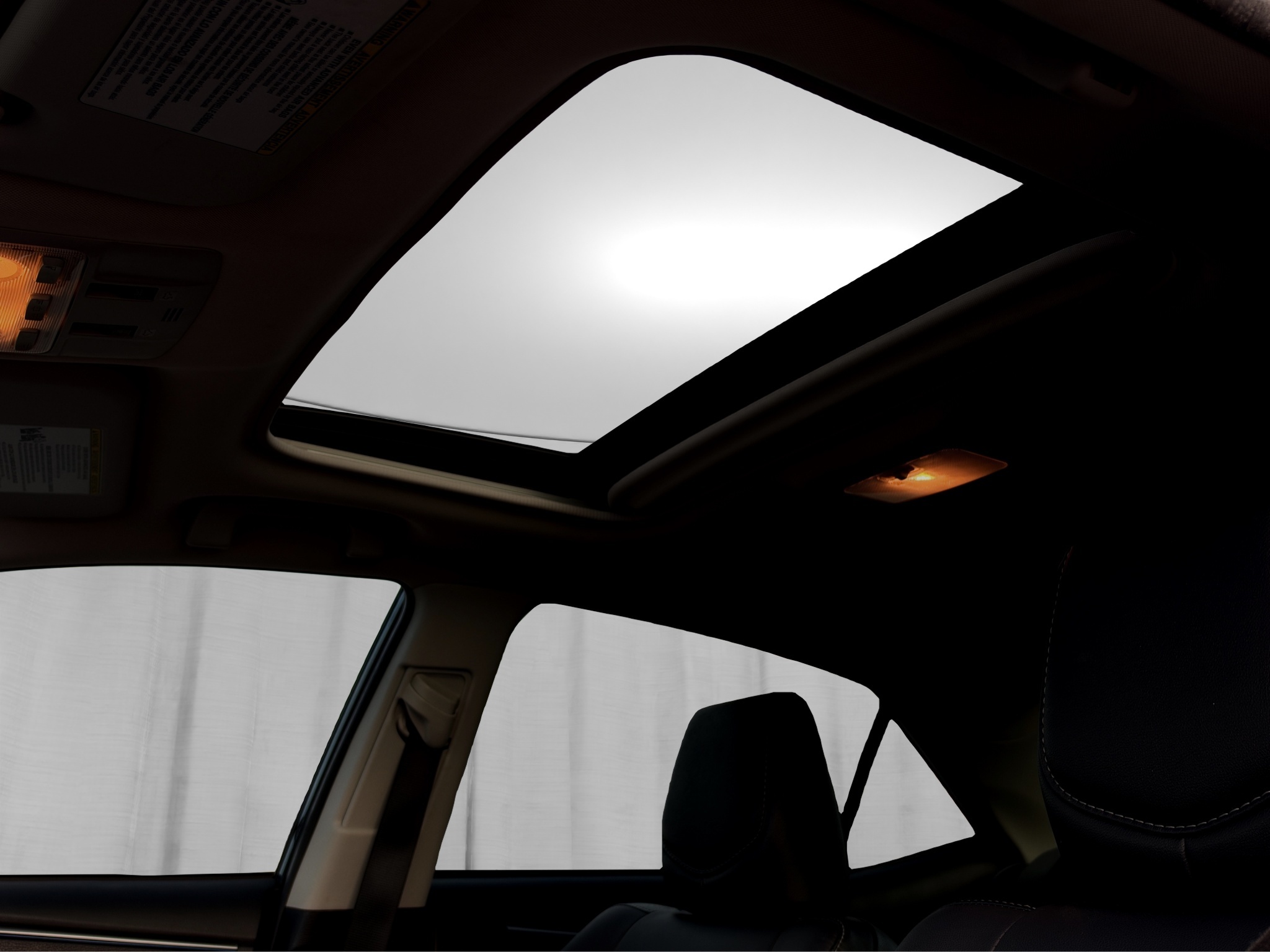 /kingsautoltd/2014-Toyota-Corolla-9246785269560509.jpg