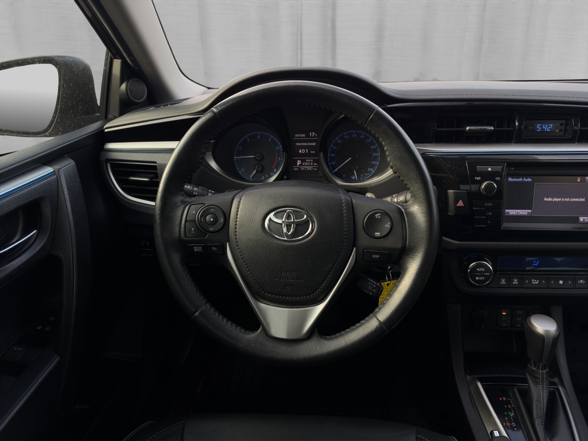 /kingsautoltd/2014-Toyota-Corolla-943084101474684.jpg