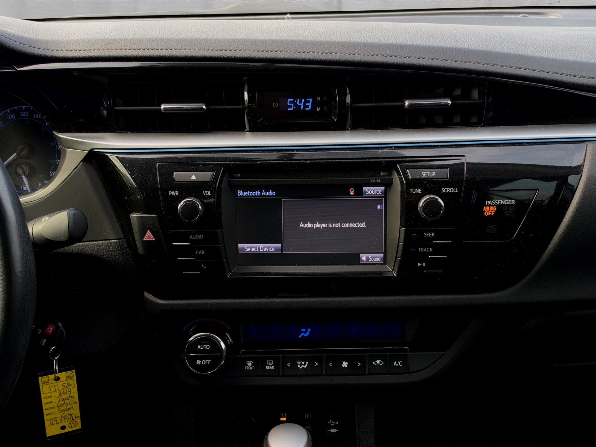 /kingsautoltd/2014-Toyota-Corolla-9955679675762805.jpg