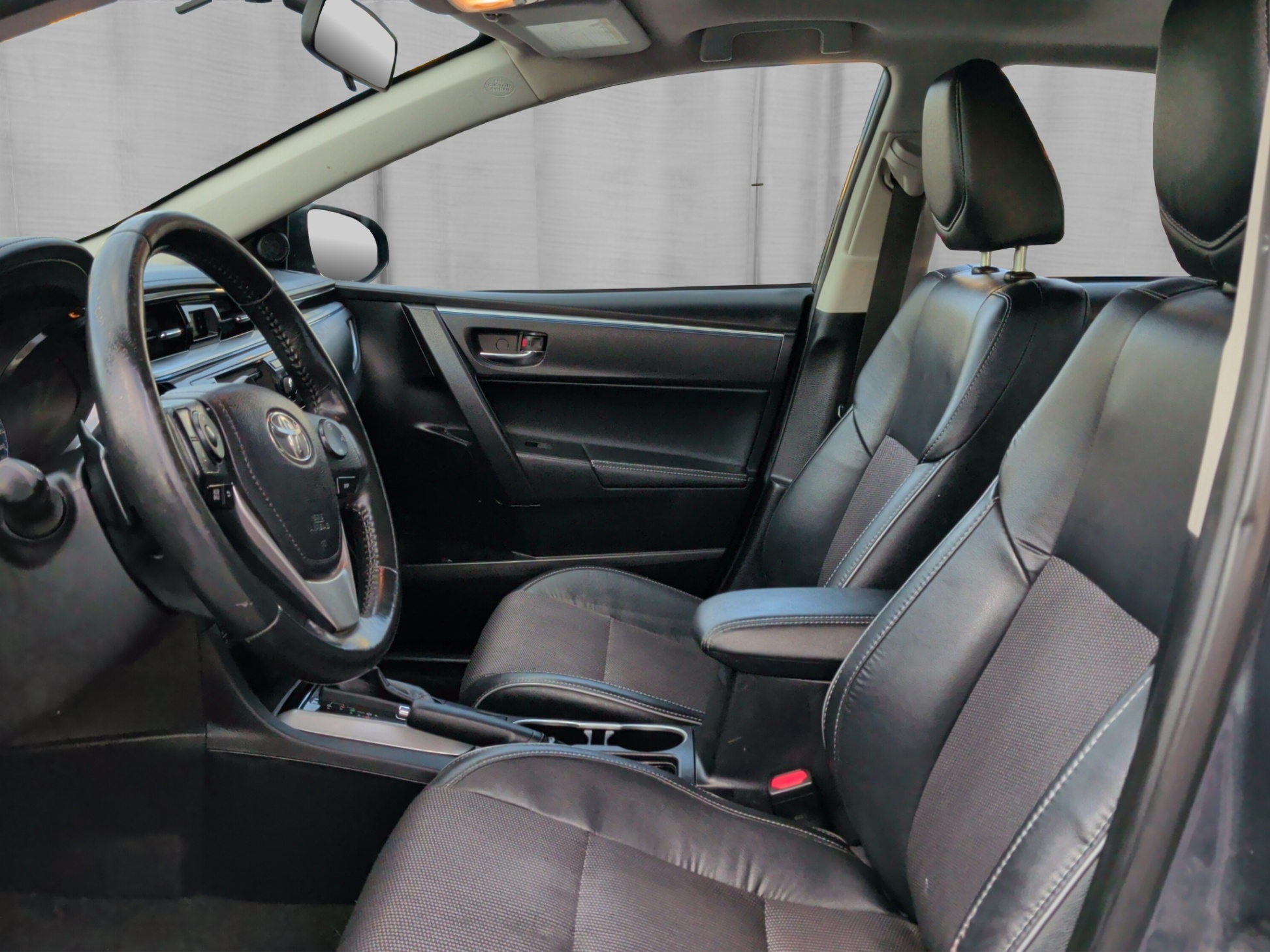 /kingsautoltd/2015-Toyota-Corolla-06633793286086864.jpg