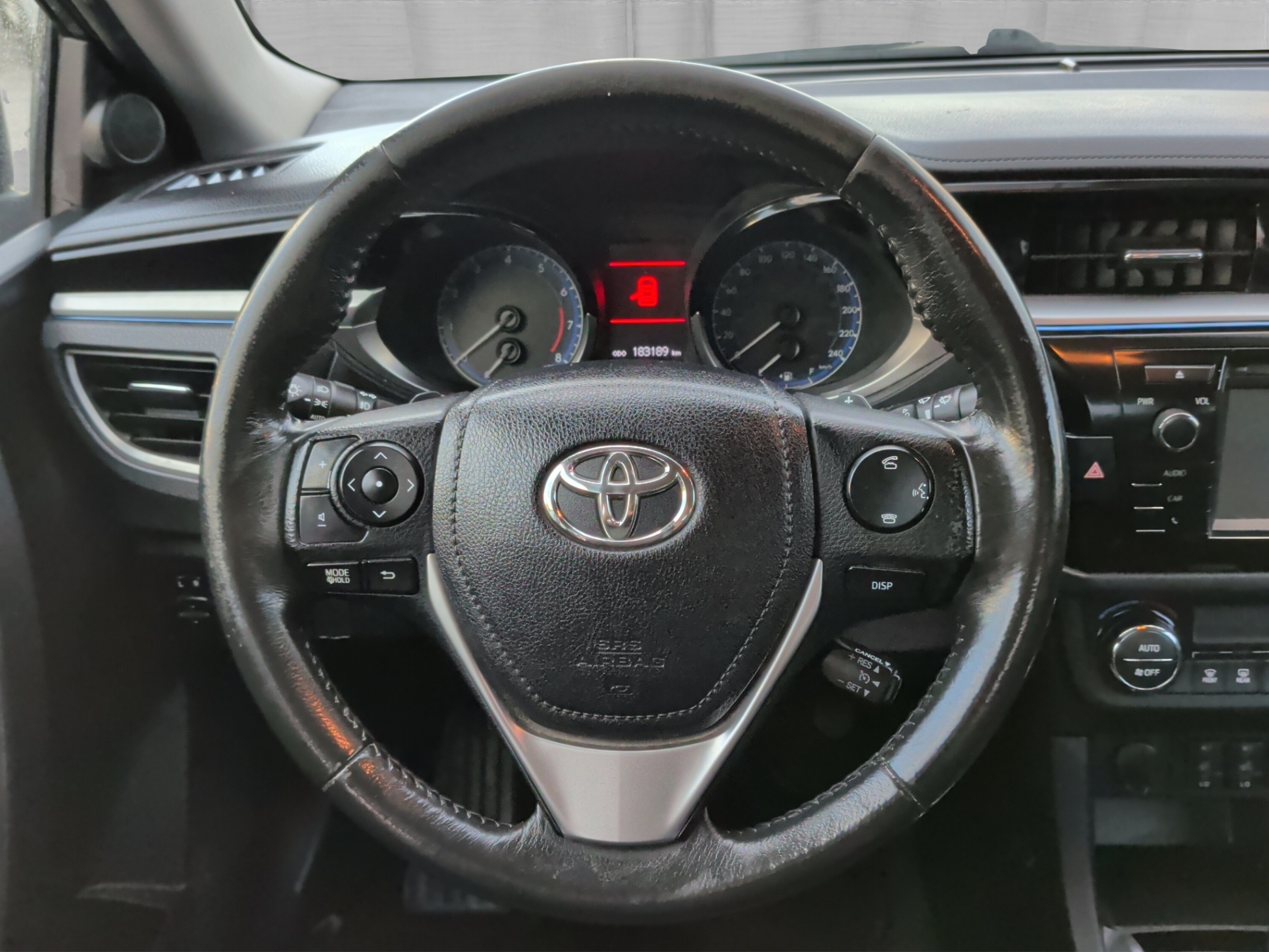 /kingsautoltd/2015-Toyota-Corolla-2009147672022482.jpg