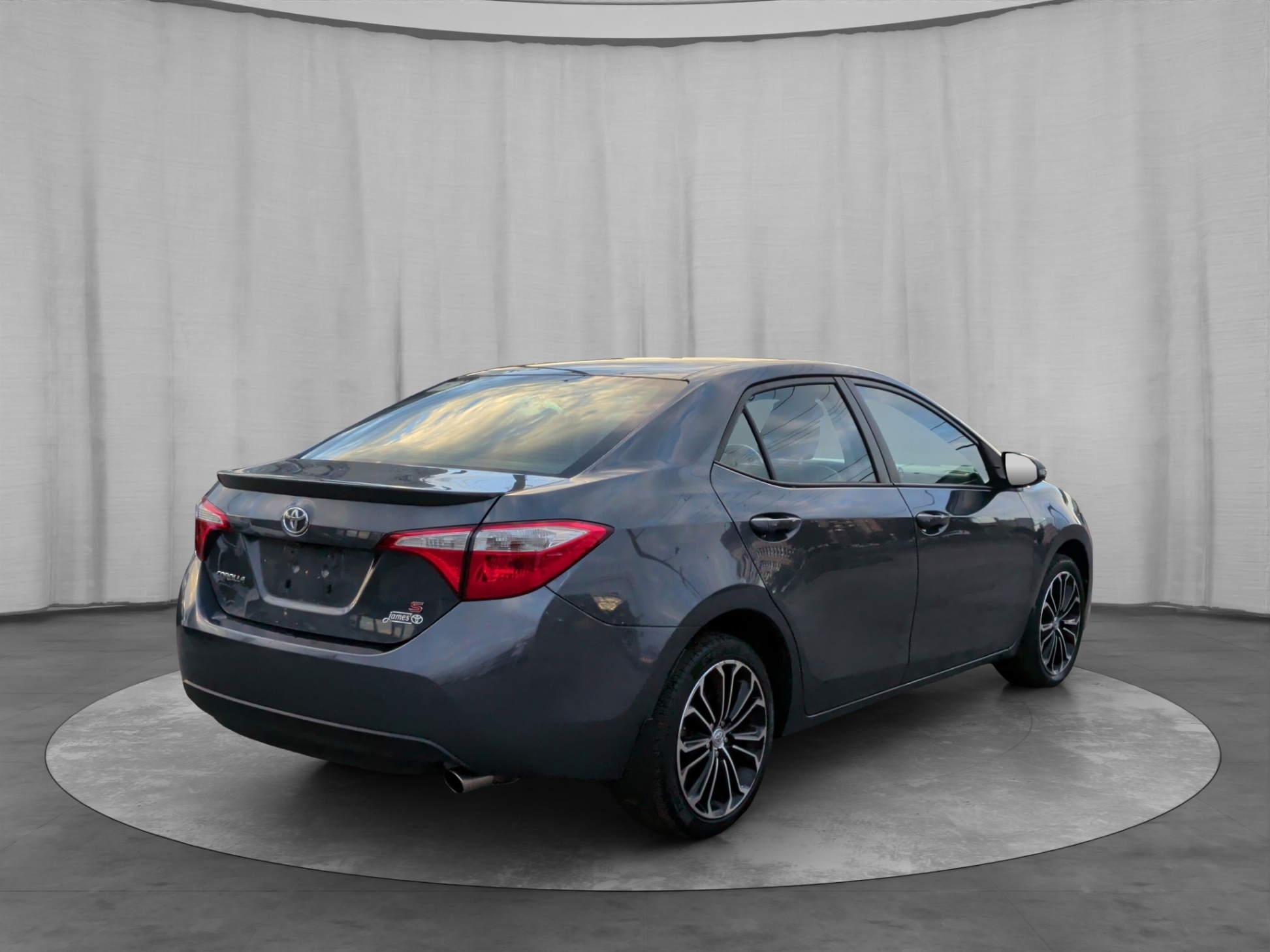/kingsautoltd/2015-Toyota-Corolla-3249527157582768.jpg