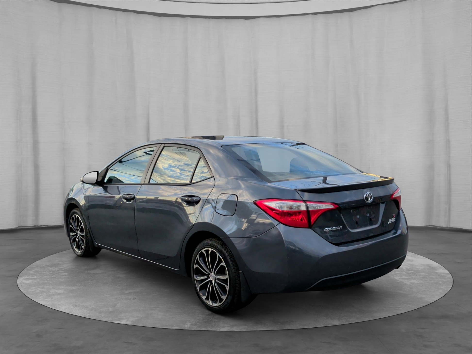 /kingsautoltd/2015-Toyota-Corolla-411236512882976.jpg