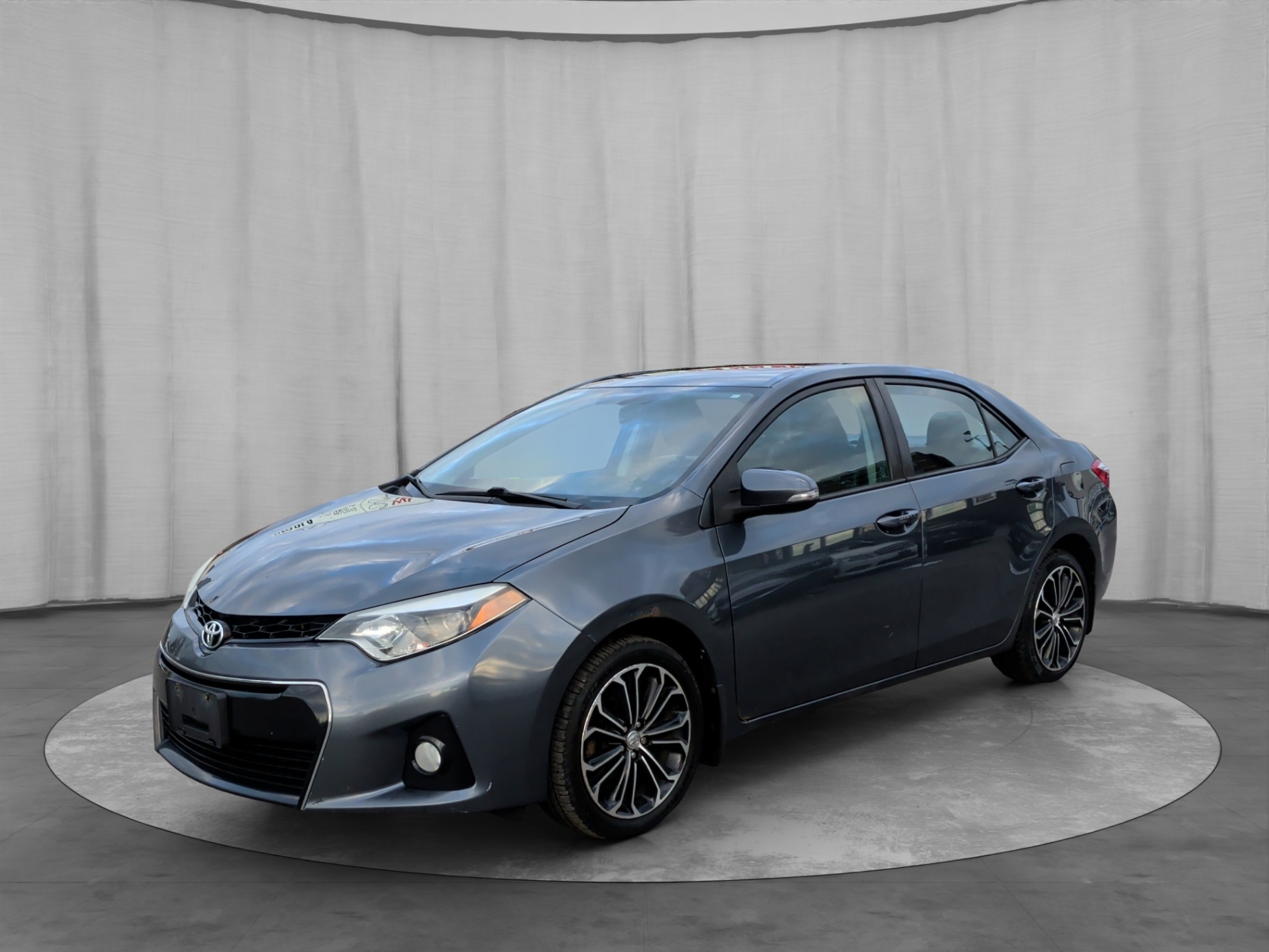 /kingsautoltd/2015-Toyota-Corolla-42173575654609463.jpg