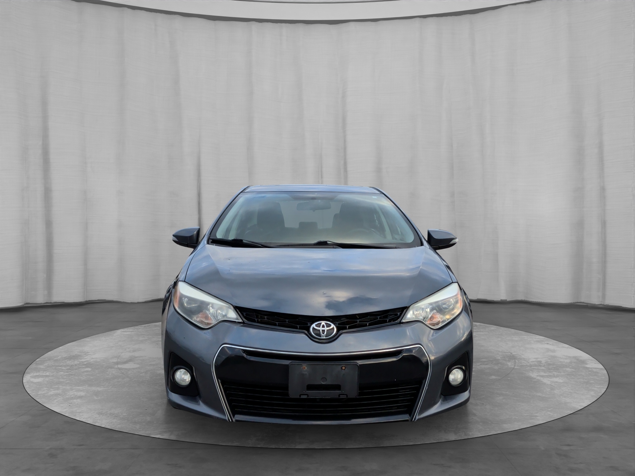 /kingsautoltd/2015-Toyota-Corolla-6630909306240274.jpg