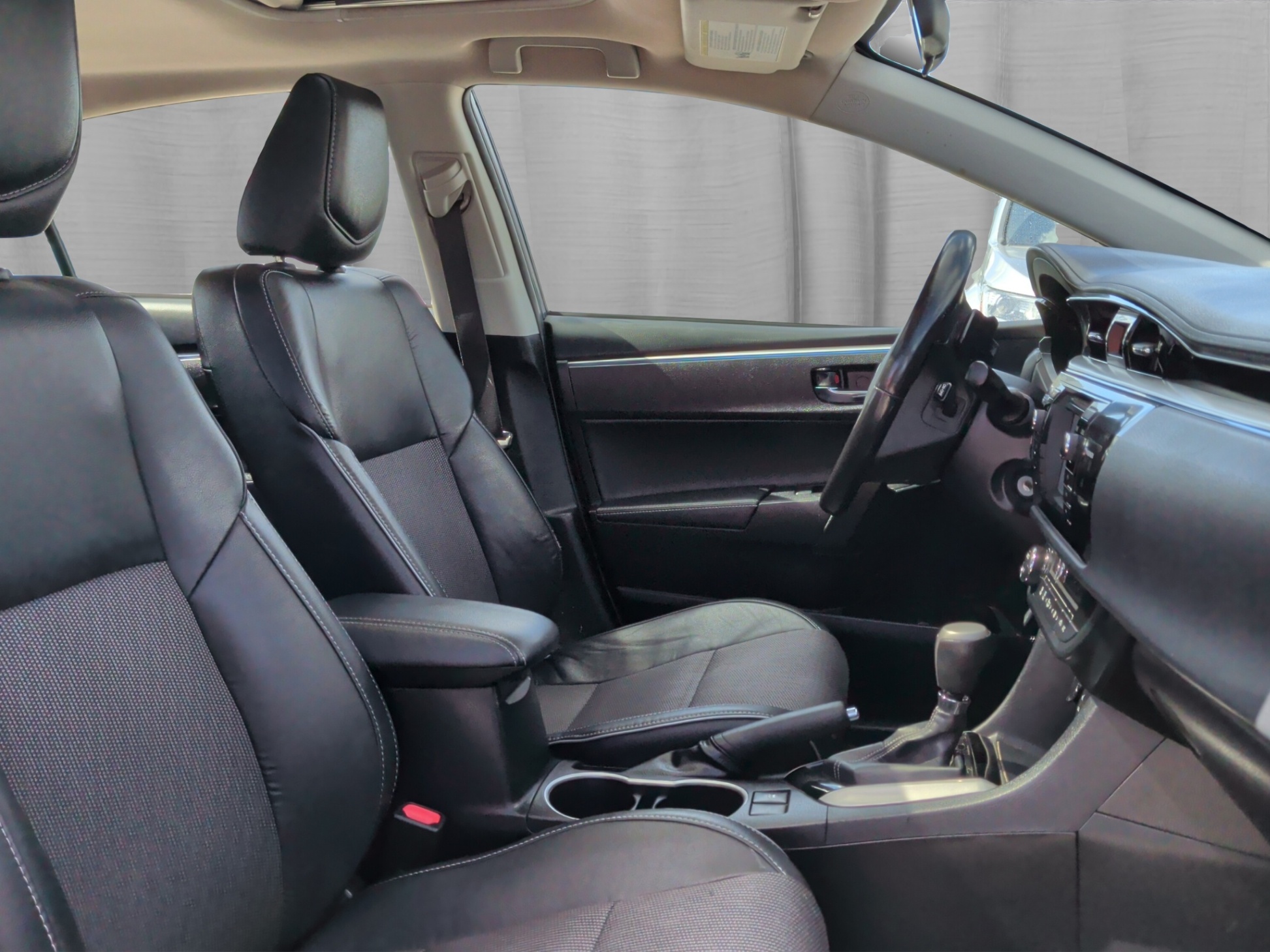 /kingsautoltd/2015-Toyota-Corolla-7322872499780584.jpg
