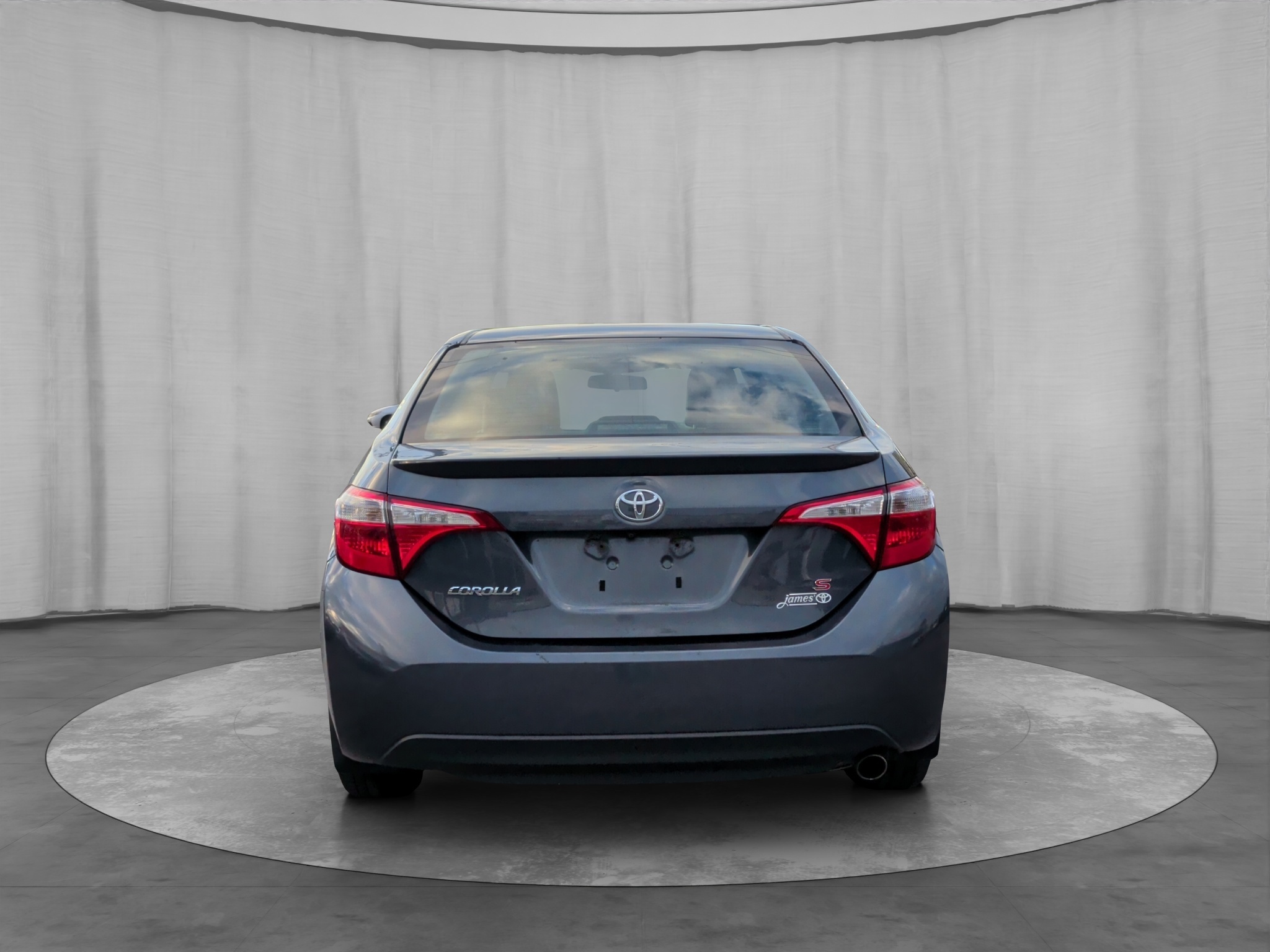 /kingsautoltd/2015-Toyota-Corolla-7851608116596054.jpg