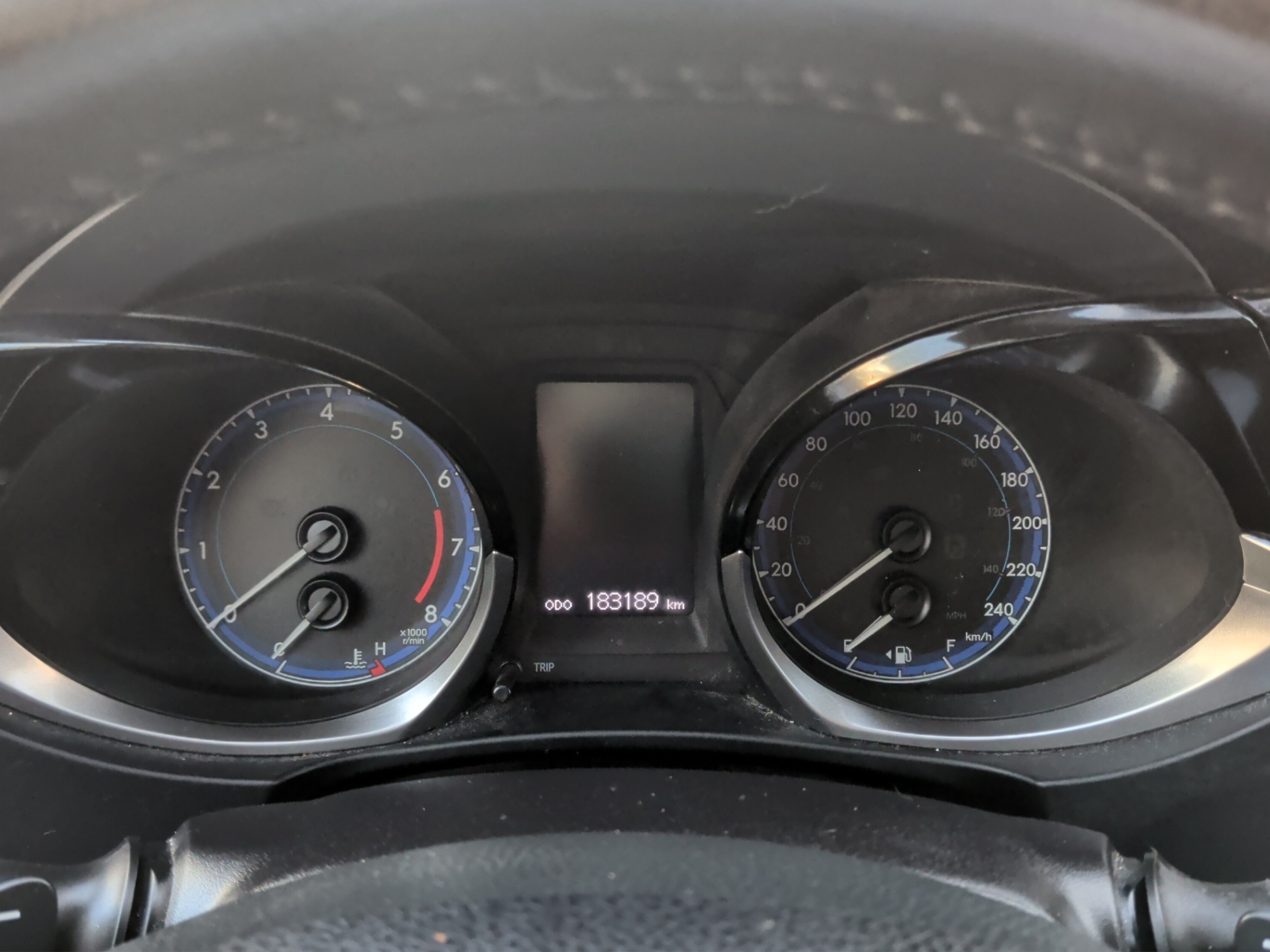 /kingsautoltd/2015-Toyota-Corolla-8437539537894803.jpg