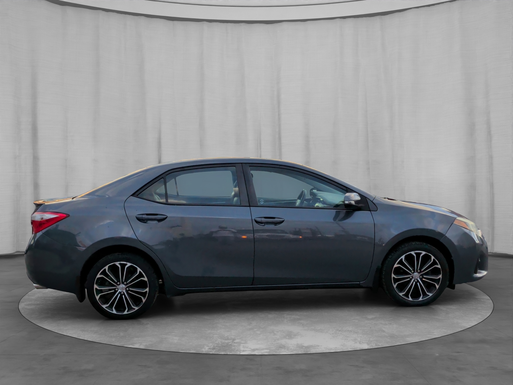 /kingsautoltd/2015-Toyota-Corolla-8763074252741956.jpg