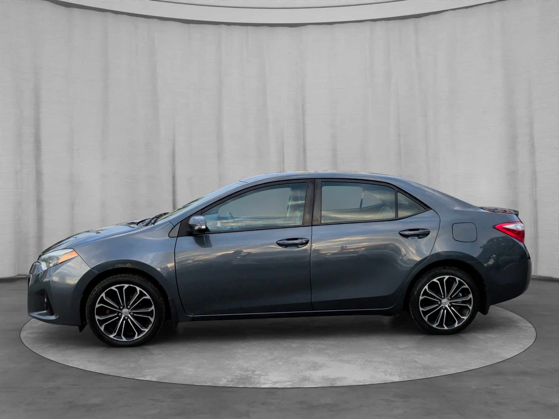 /kingsautoltd/2015-Toyota-Corolla-8918477475650619.jpg