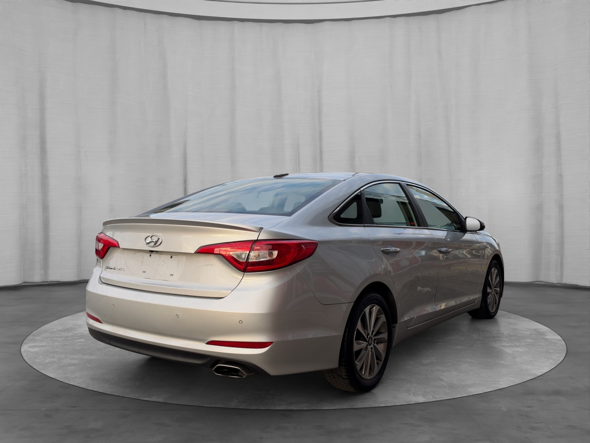 /kingsautoltd/2016-Hyundai-Sonata-11285144676266823.jpg