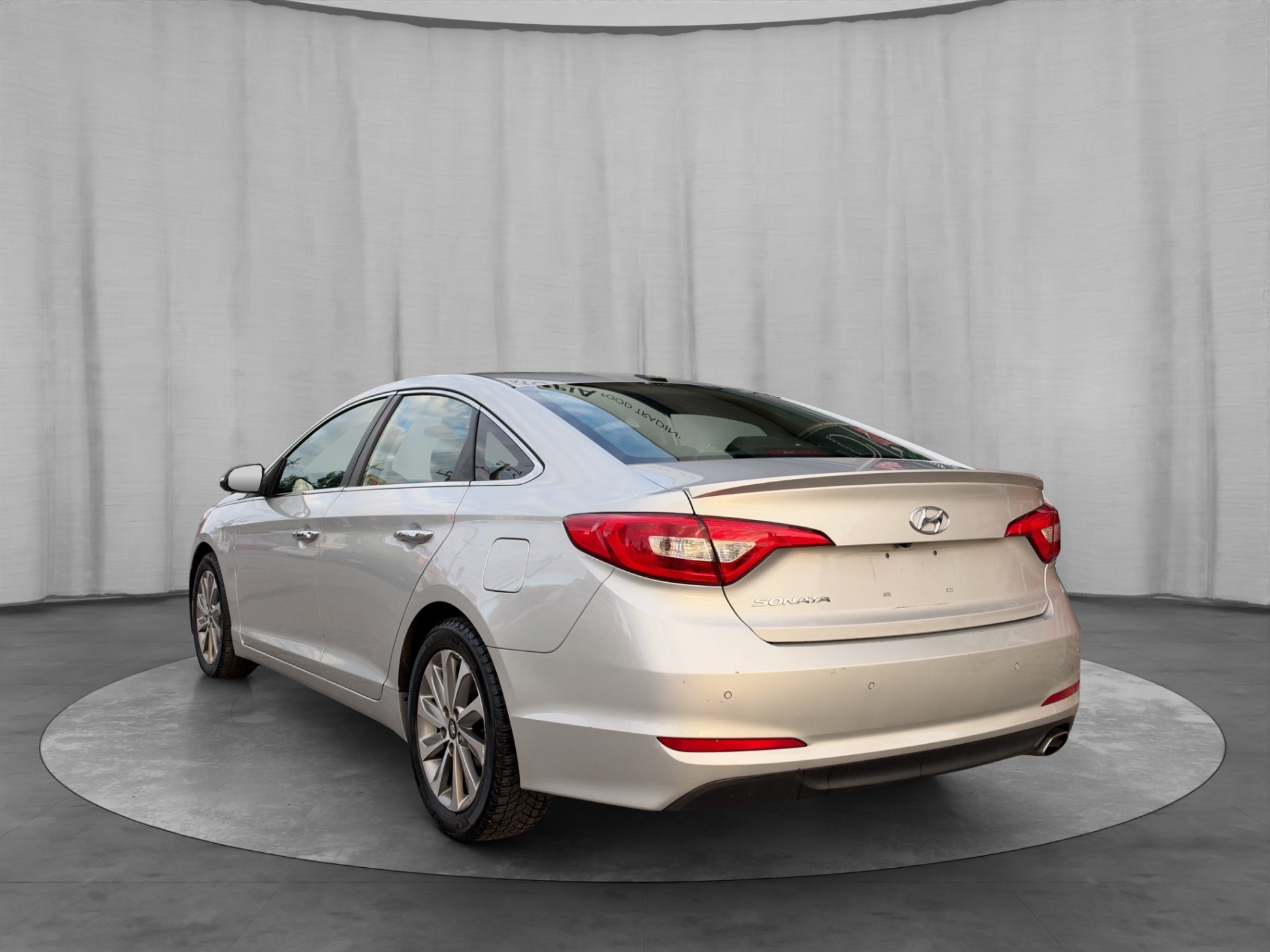/kingsautoltd/2016-Hyundai-Sonata-295894778474477.jpg
