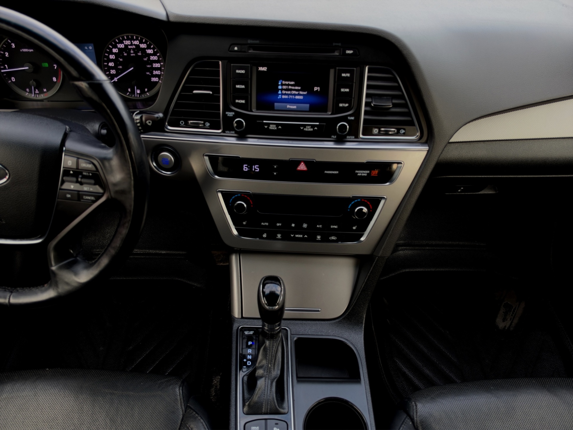 /kingsautoltd/2016-Hyundai-Sonata-33621278598147475.jpg