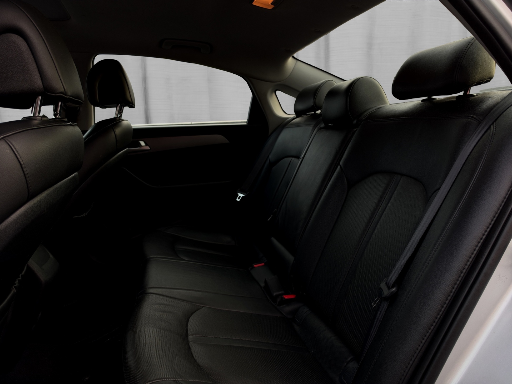 /kingsautoltd/2016-Hyundai-Sonata-35669334717191803.jpg
