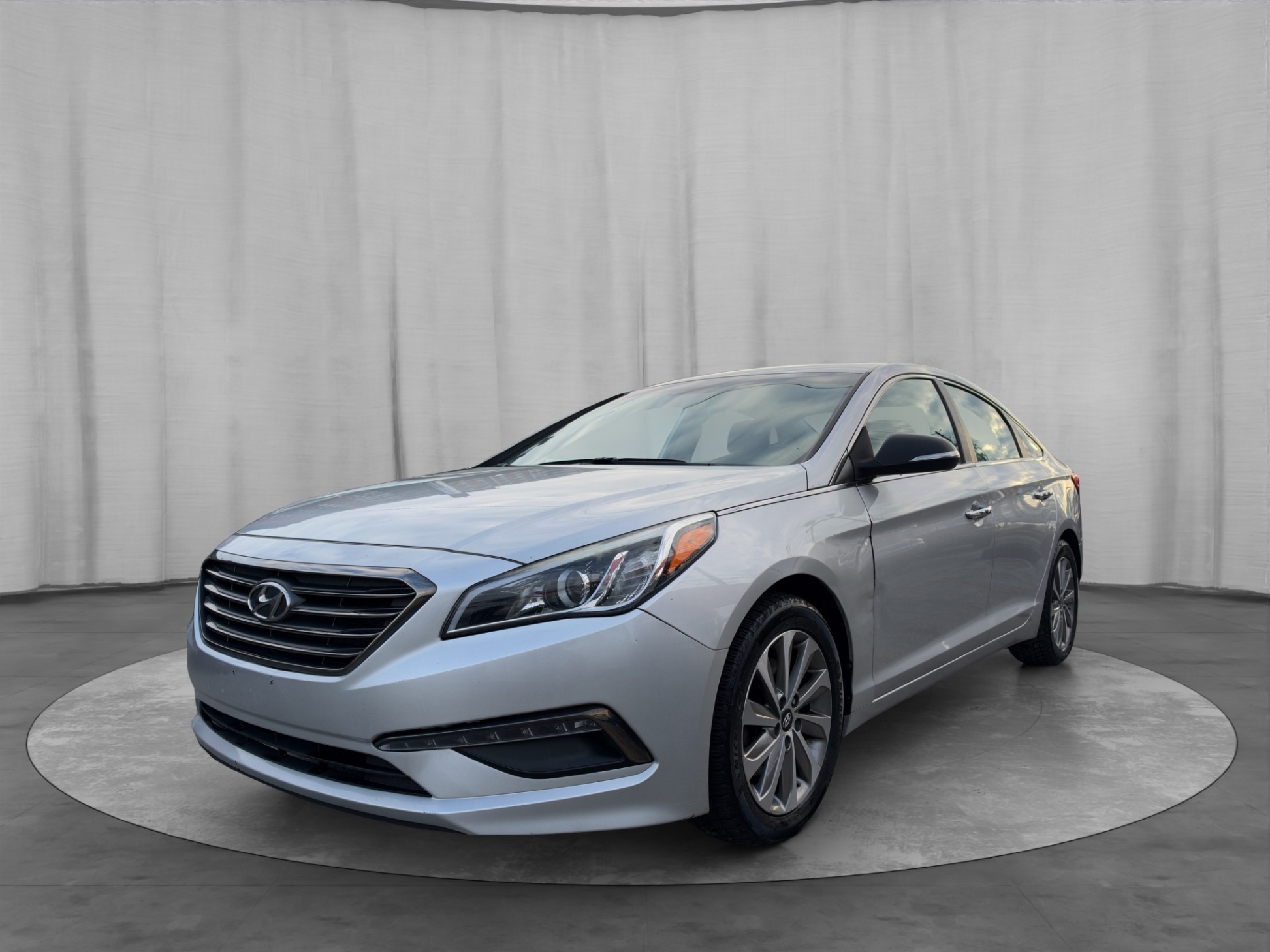 /kingsautoltd/2016-Hyundai-Sonata-38242063622512124.jpg