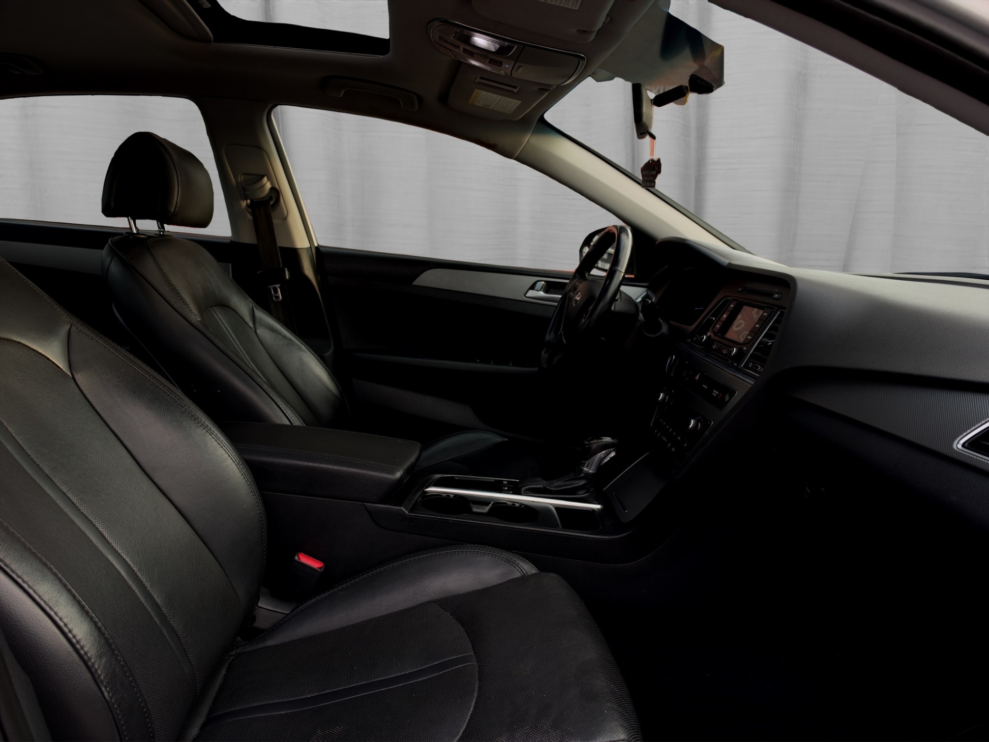 /kingsautoltd/2016-Hyundai-Sonata-4126885407162719.jpg