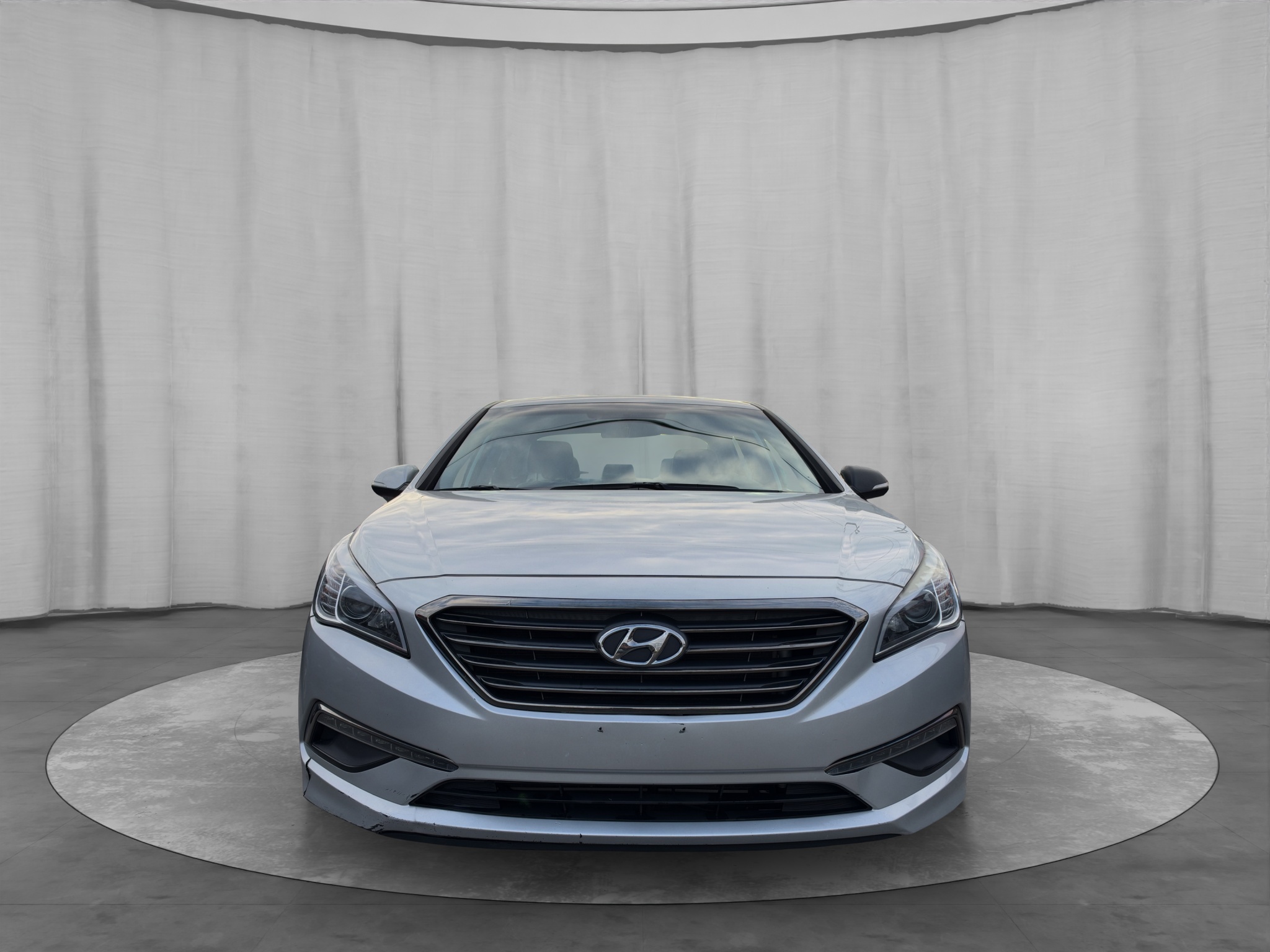 /kingsautoltd/2016-Hyundai-Sonata-49478612346839723.jpg