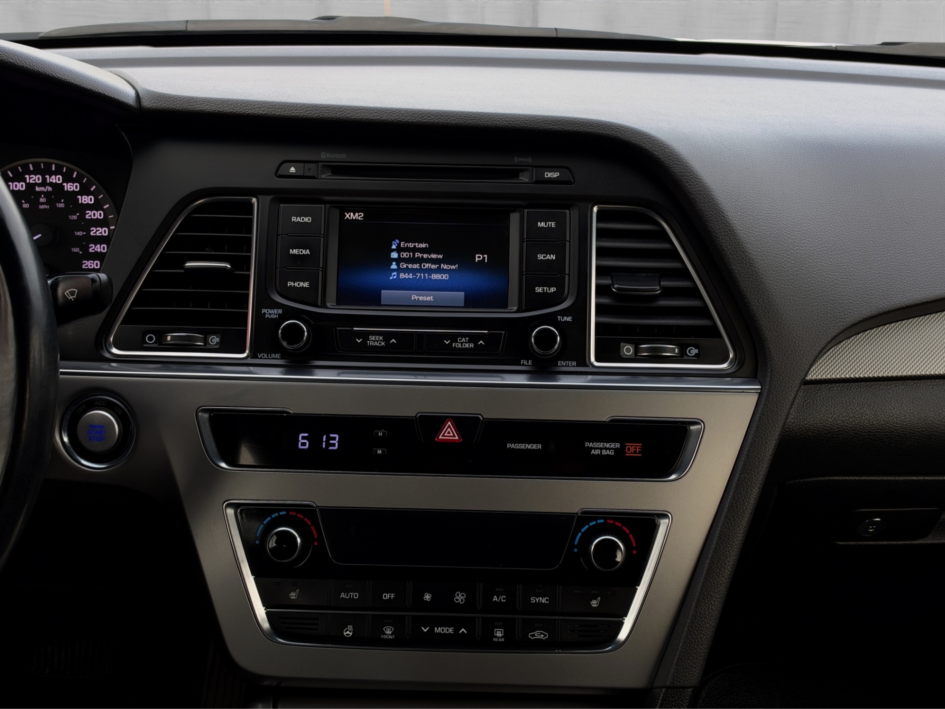 /kingsautoltd/2016-Hyundai-Sonata-5152520537923411.jpg