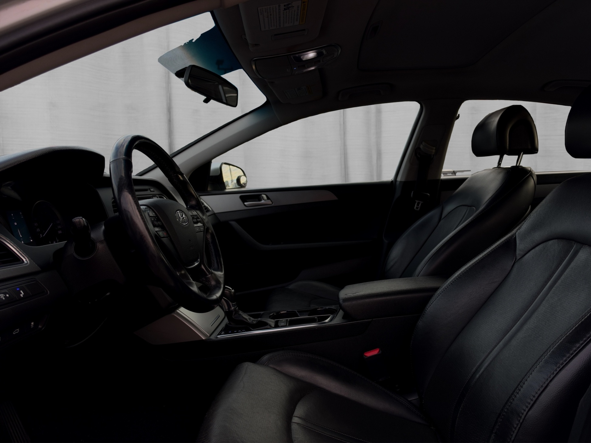 /kingsautoltd/2016-Hyundai-Sonata-5724273849440236.jpg