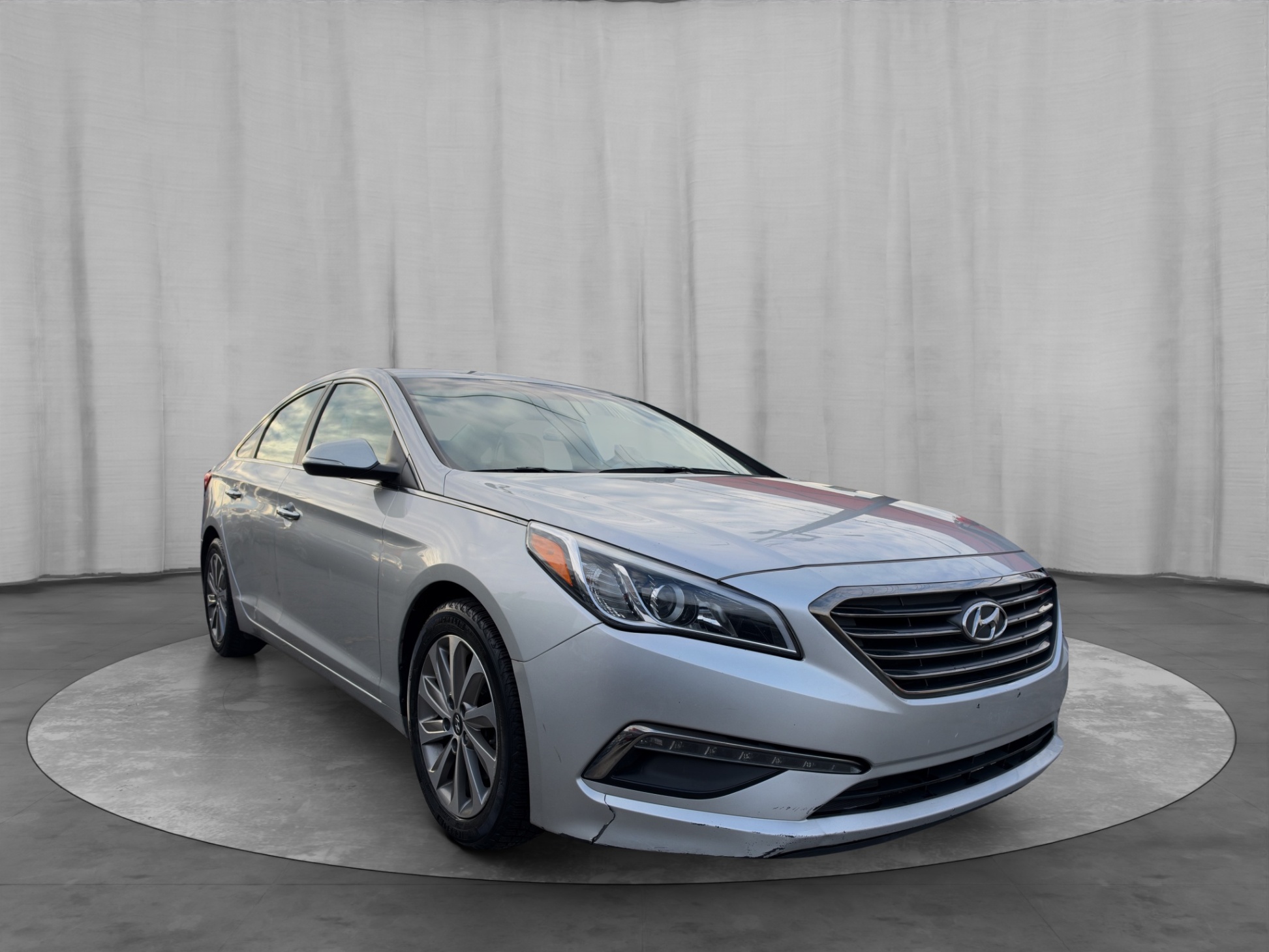 /kingsautoltd/2016-Hyundai-Sonata-6131624573547649.jpg