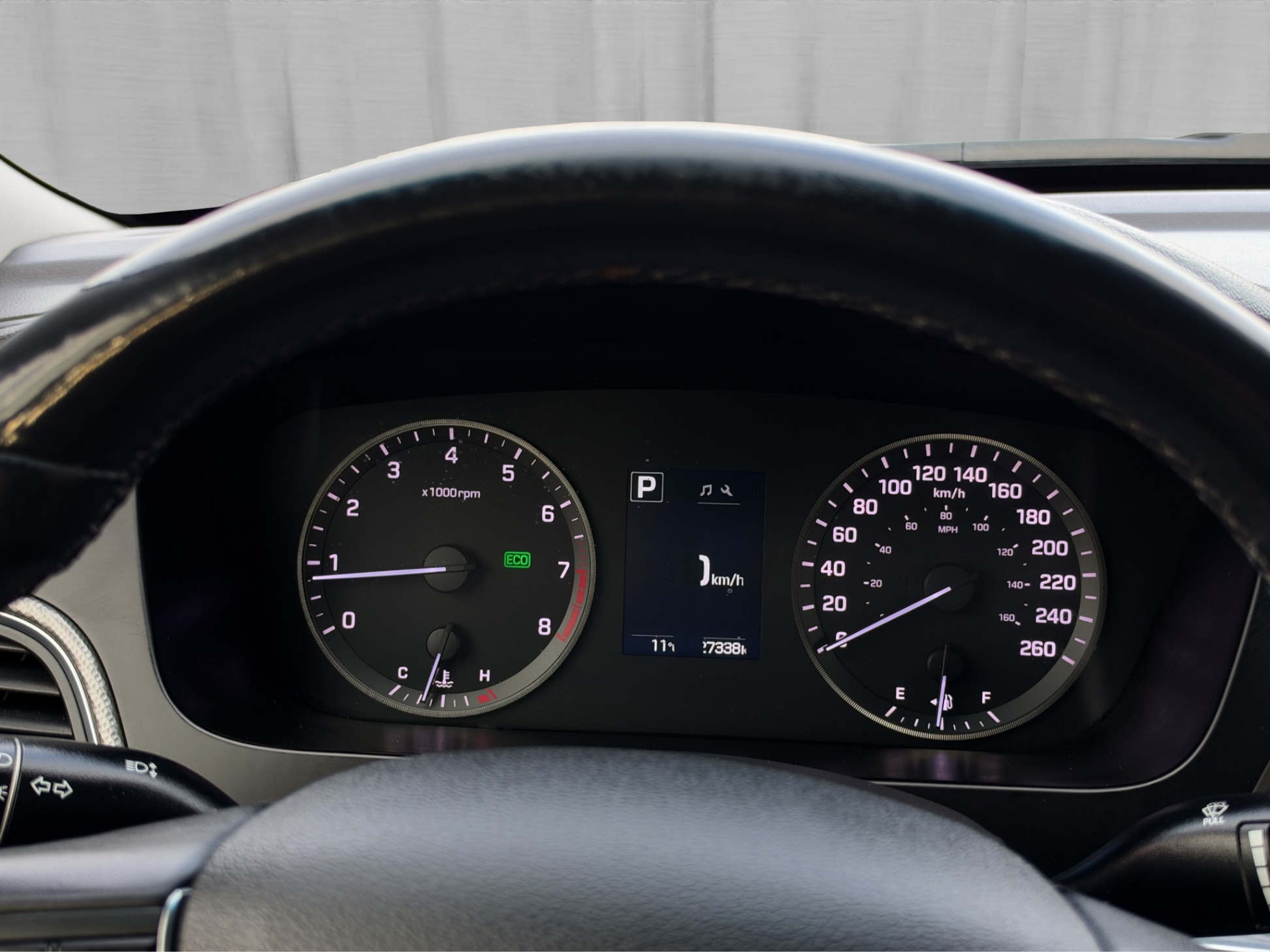 /kingsautoltd/2016-Hyundai-Sonata-719976065109426.jpg